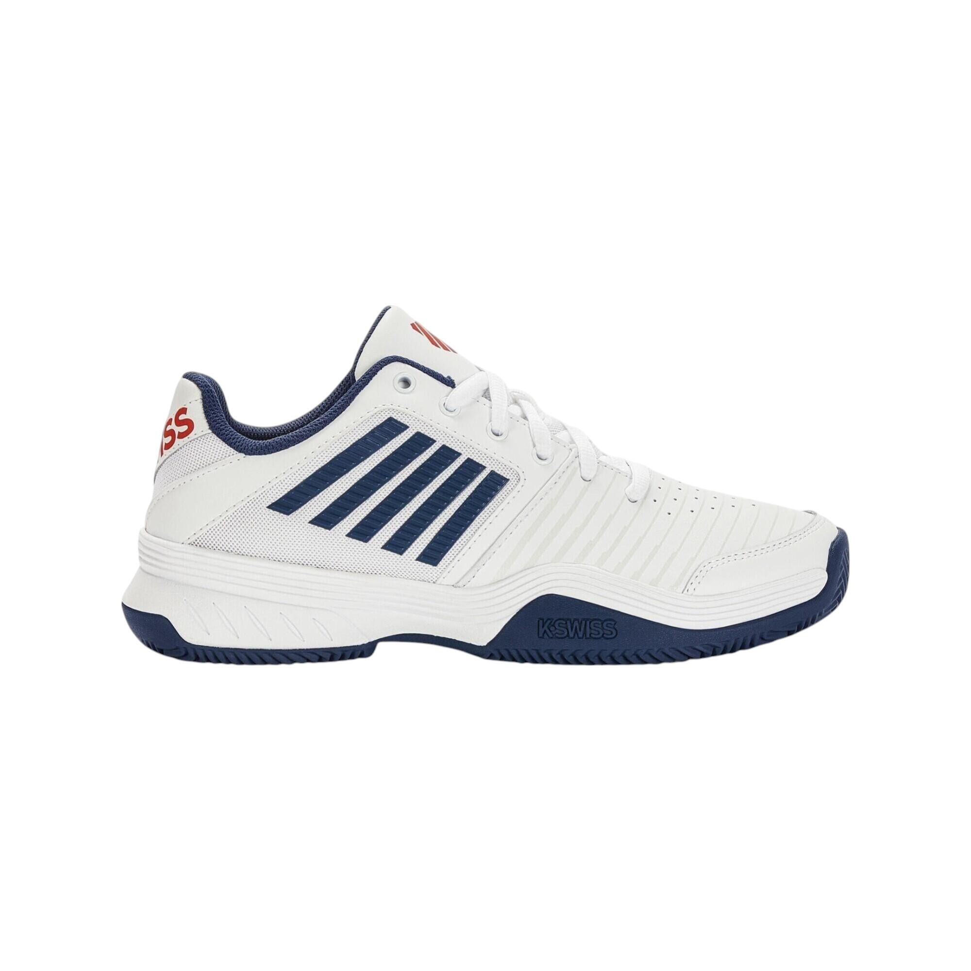 Zapatillas K-swiss