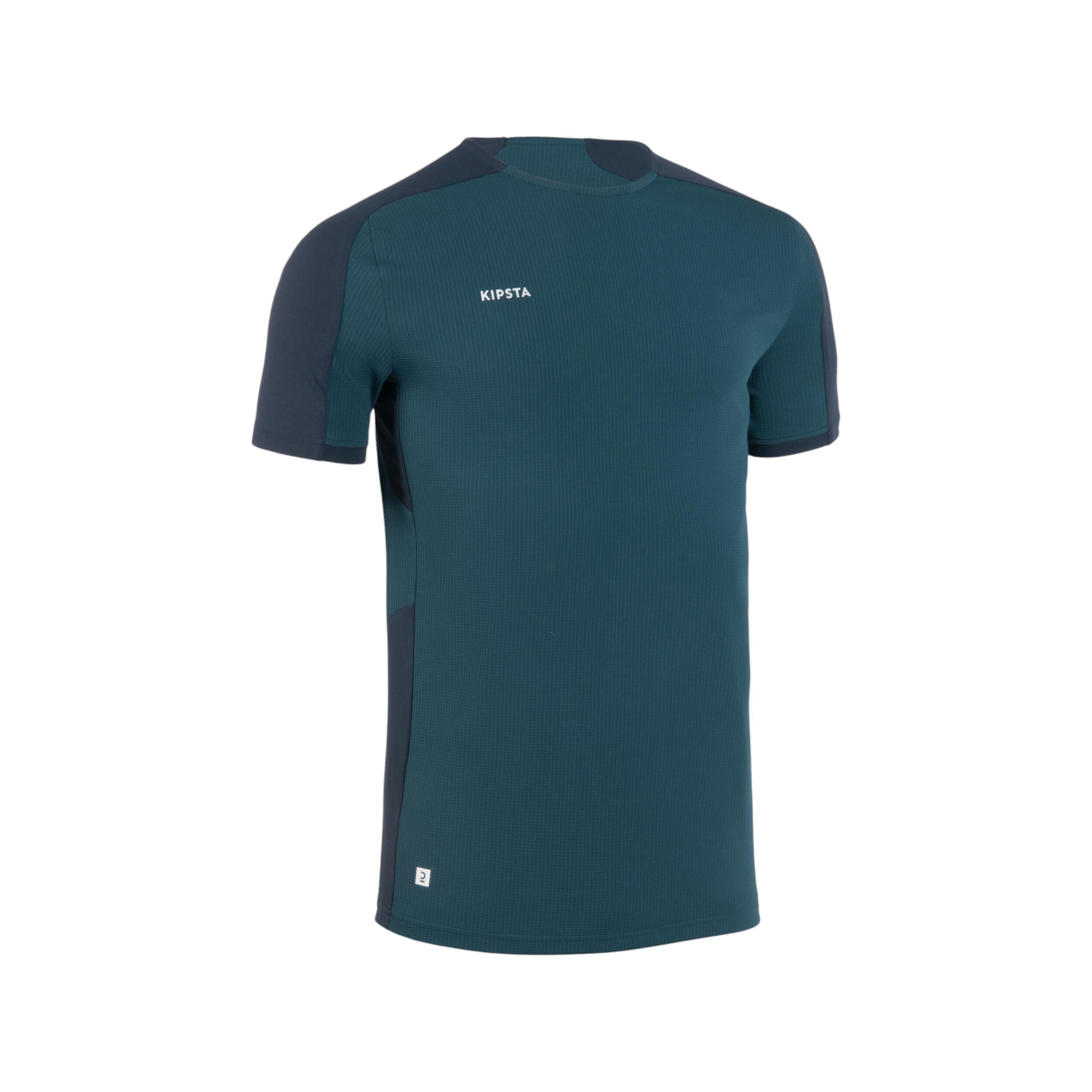 Camisetas