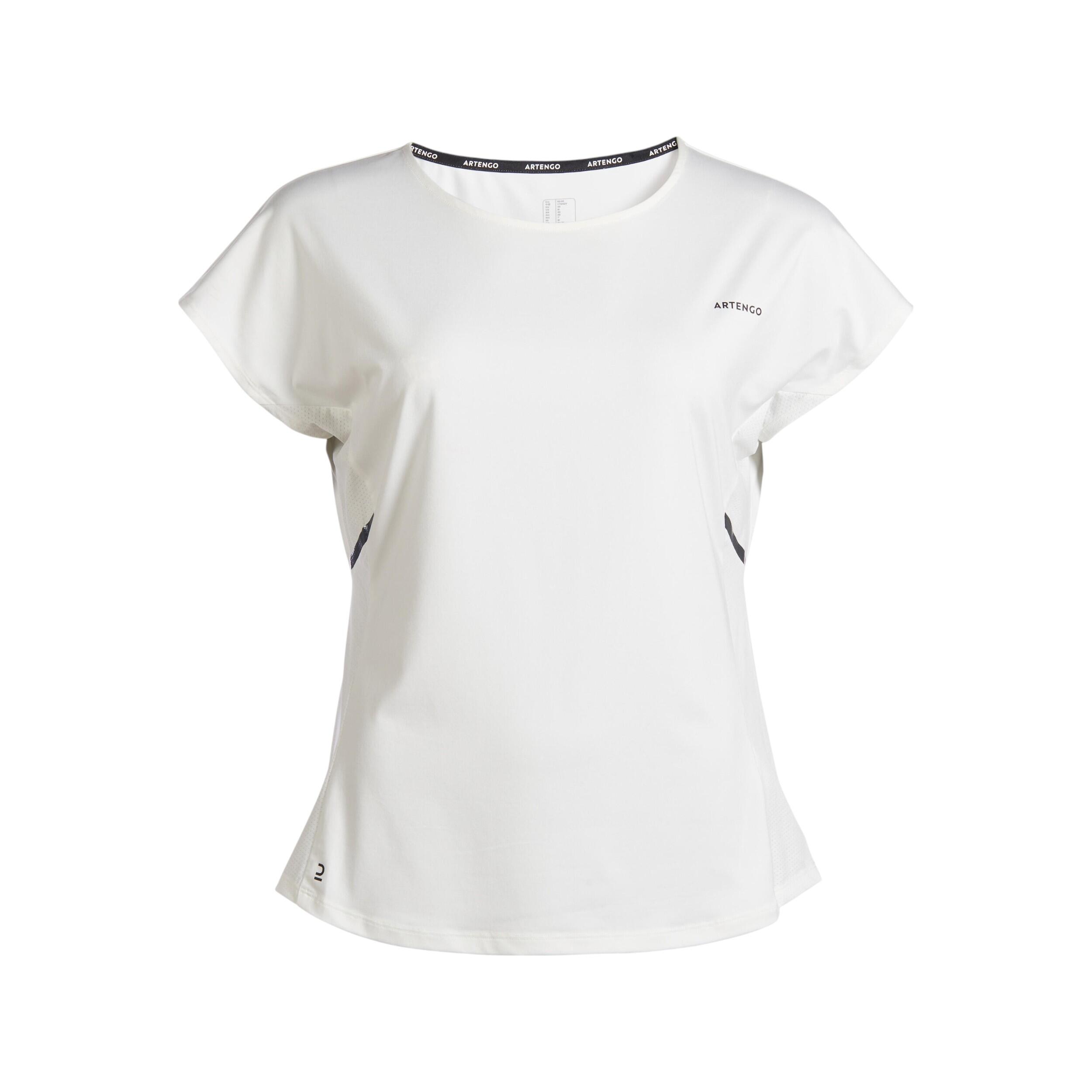 Camisetas