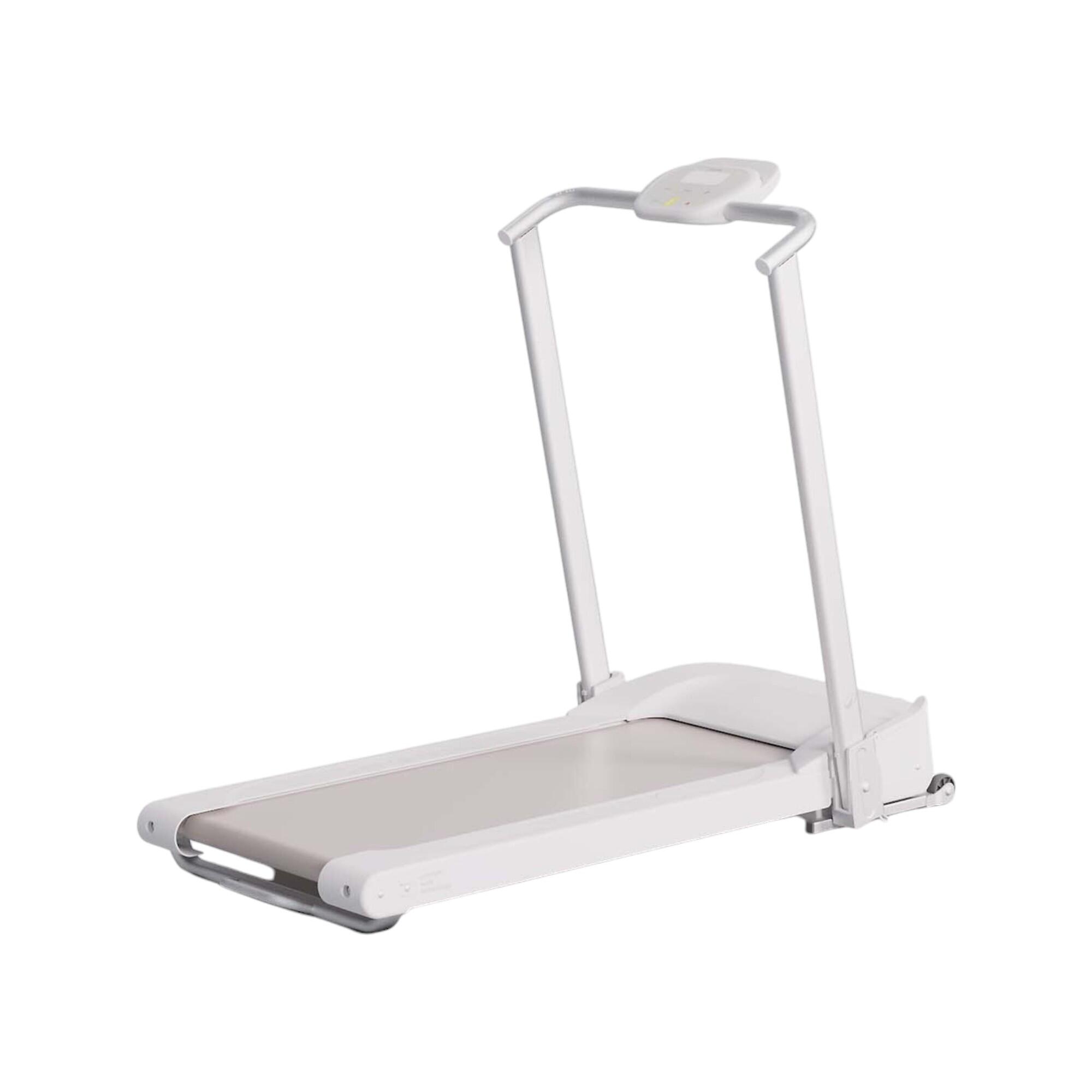 Comprar pedales estáticos fitness Decathlon