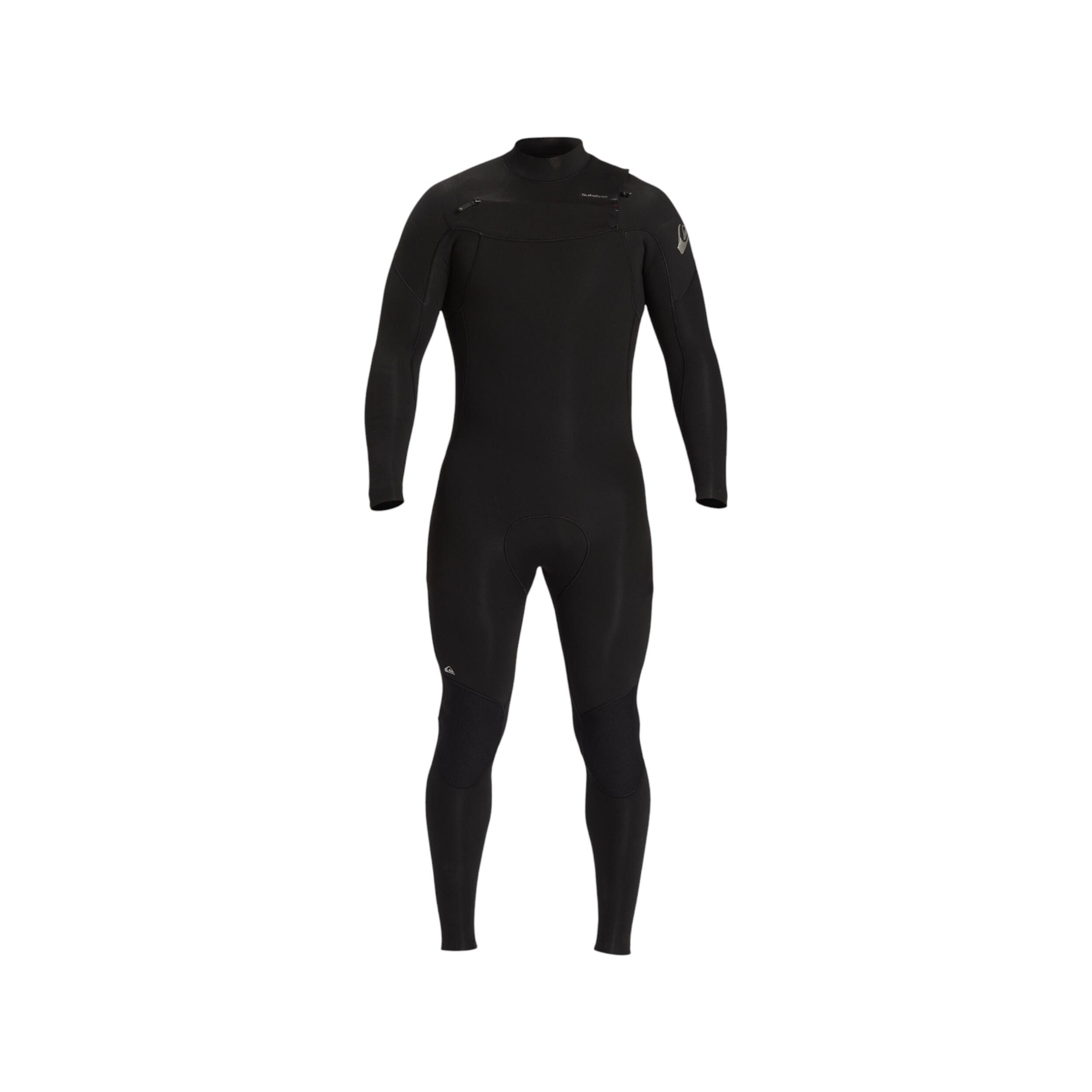 Neoprenos Quiksilver