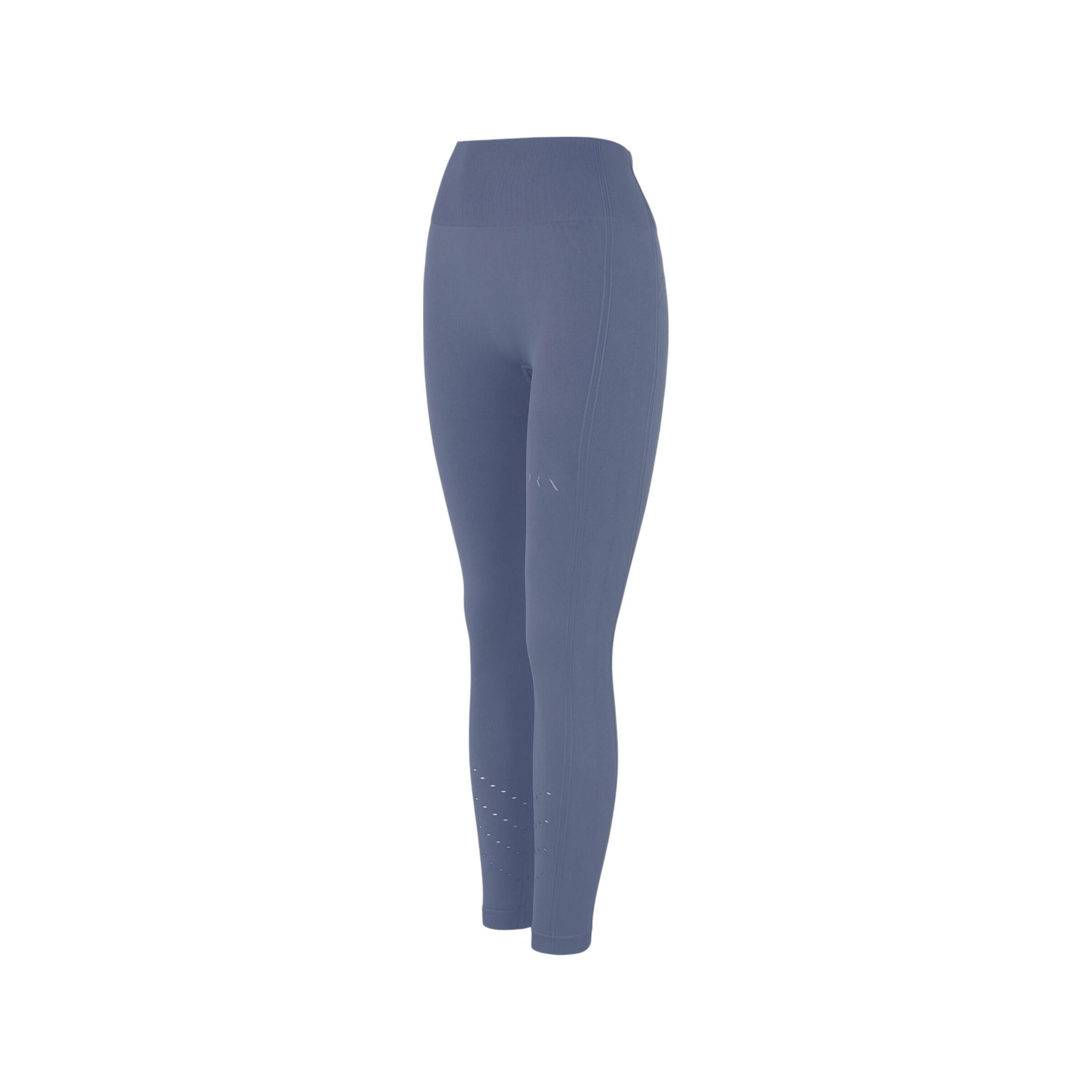 Leggings de yoga femmes