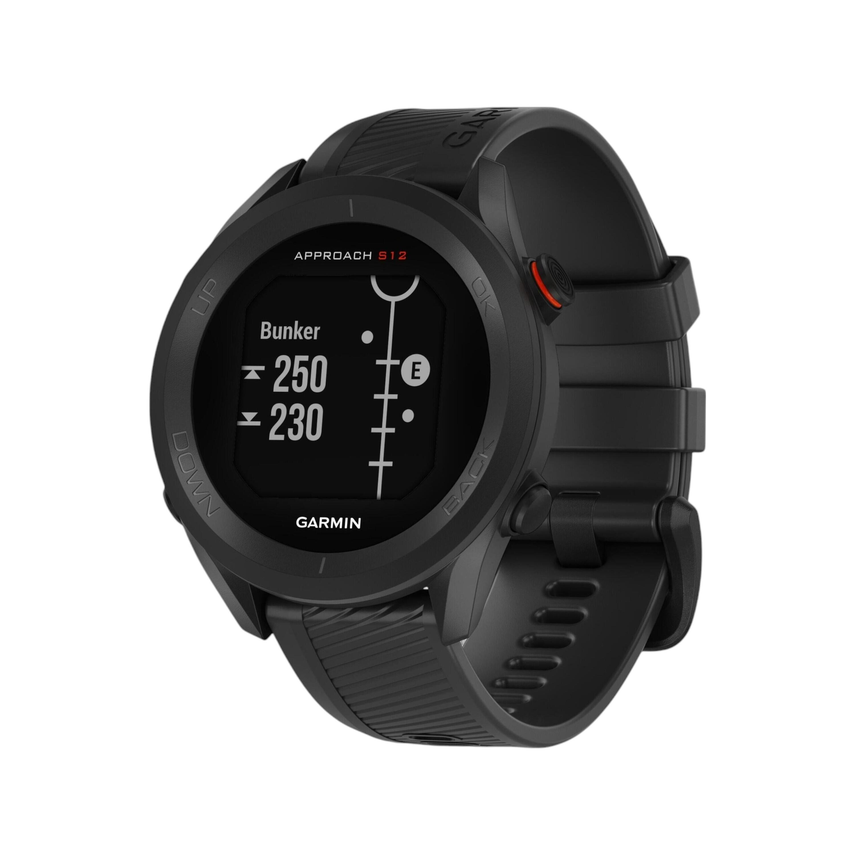 Relojes