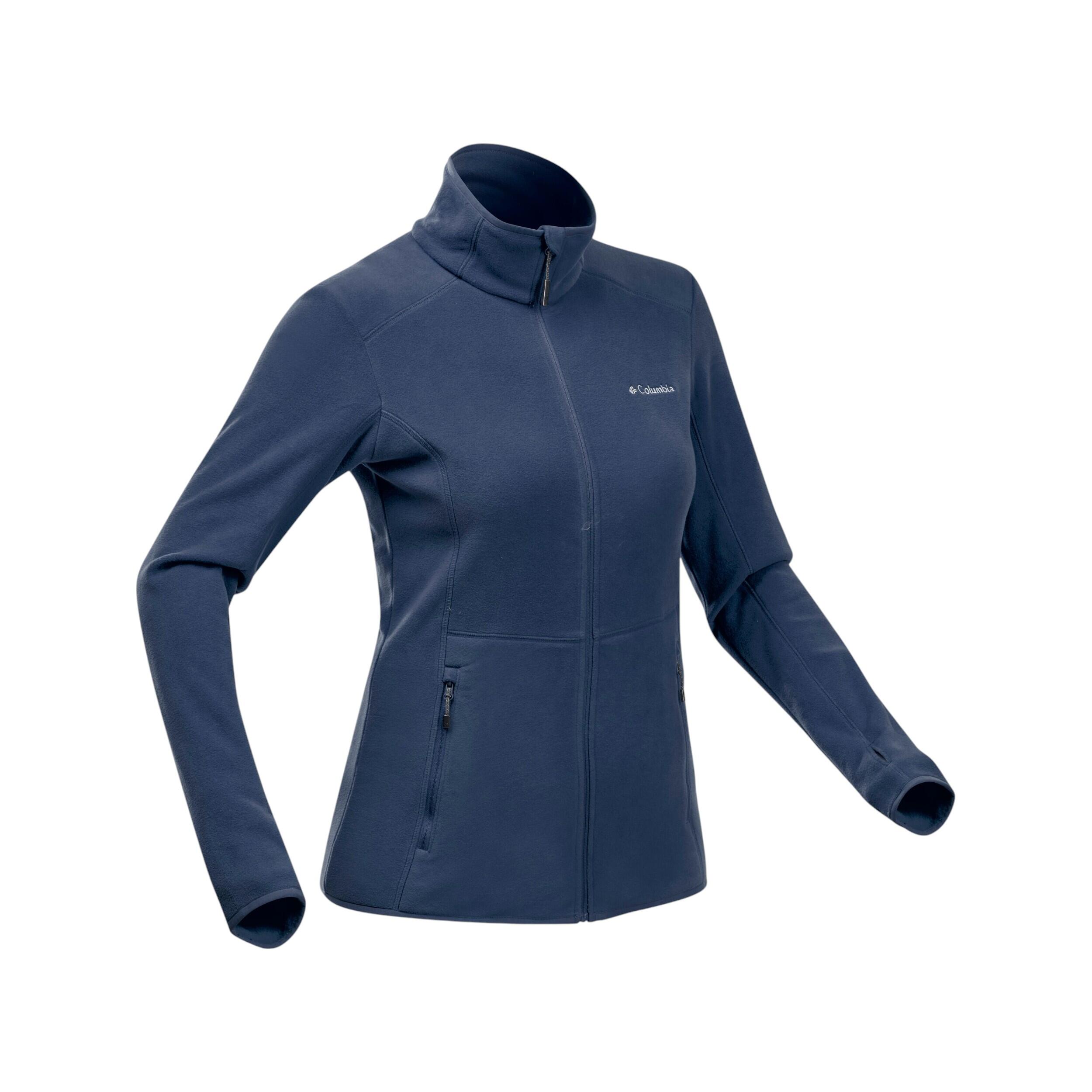 Sudaderas con Cremallera de Mujer · Moda Deportiva Decathlon
