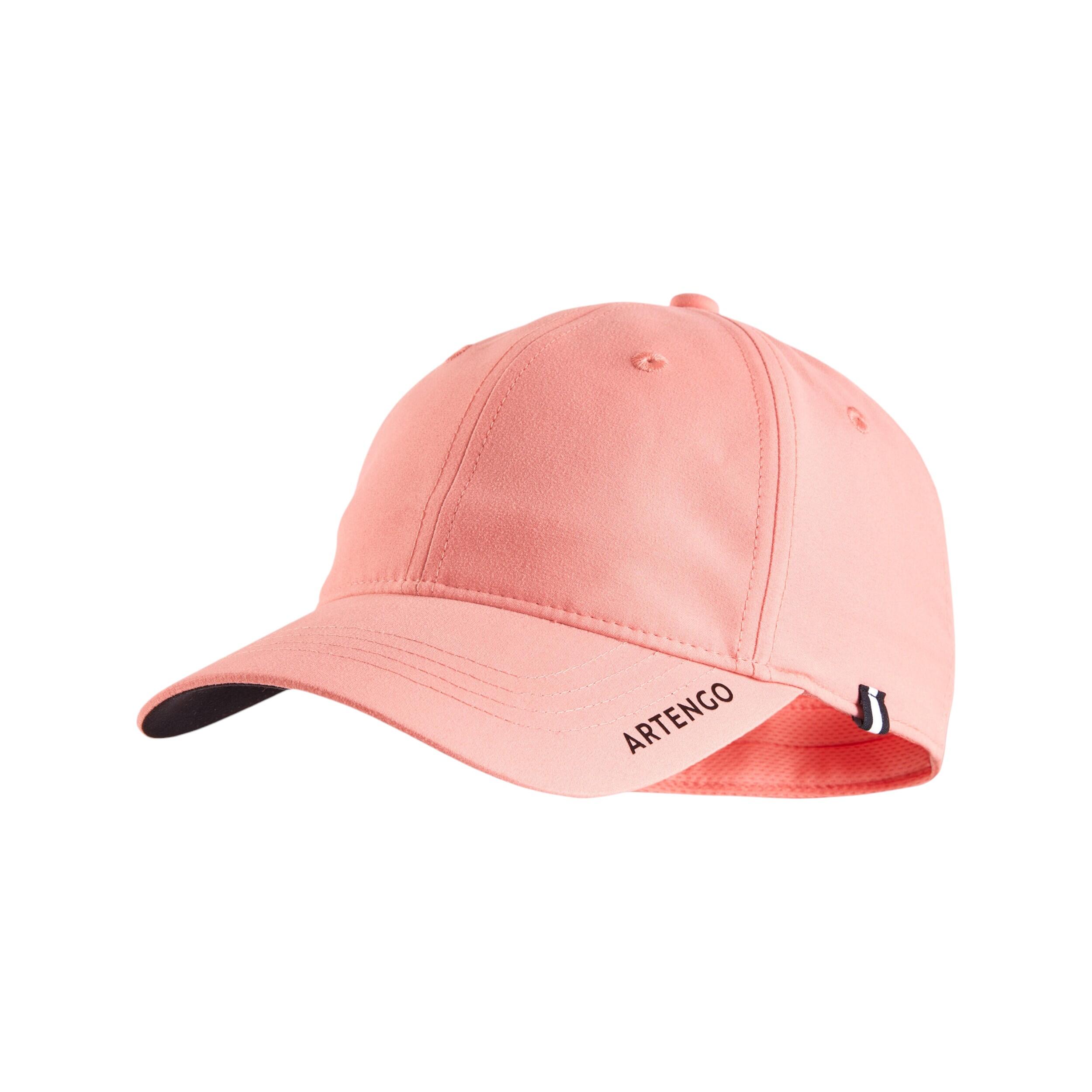 Gorras