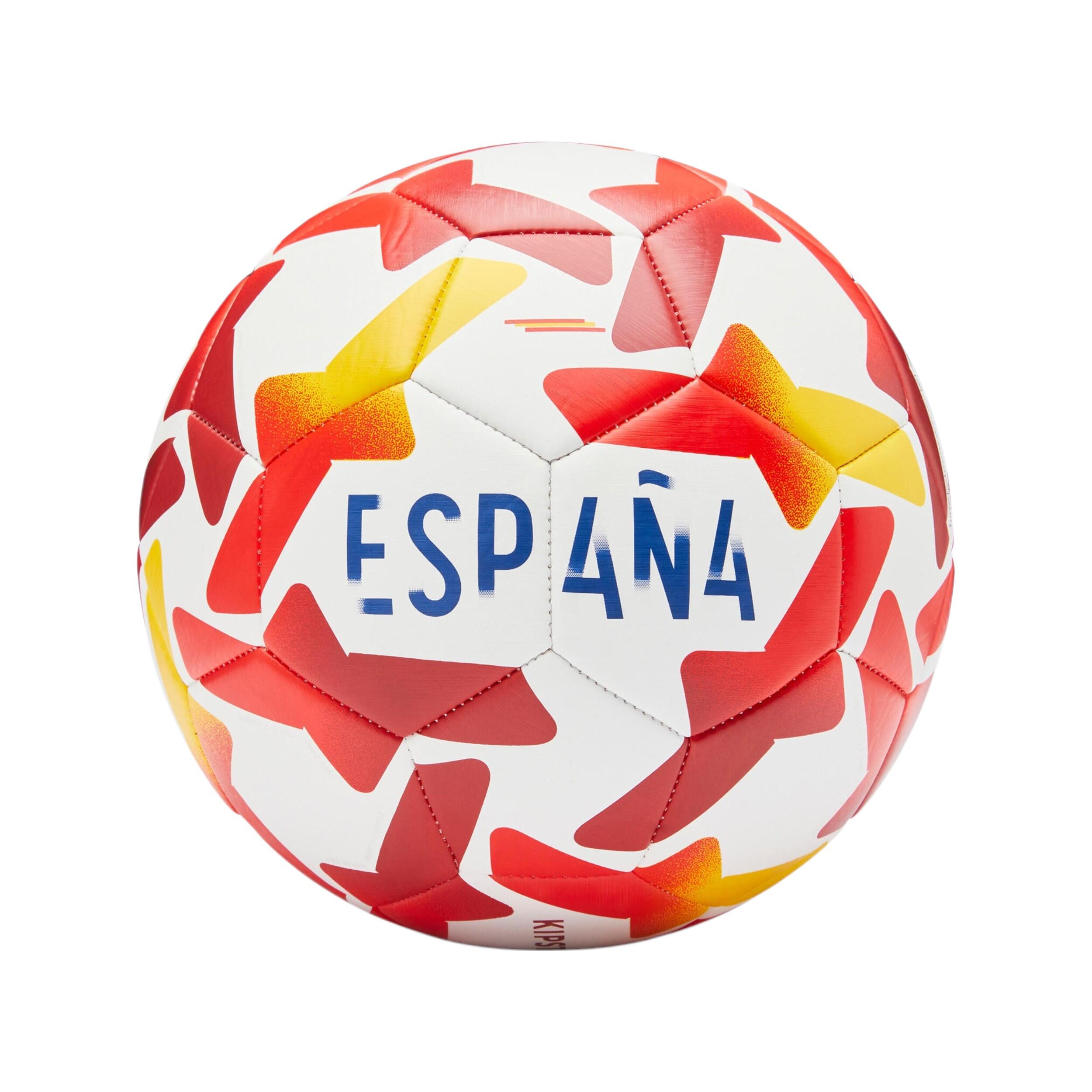 España