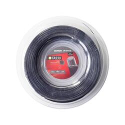 Cordages raquettes tennis Decathlon