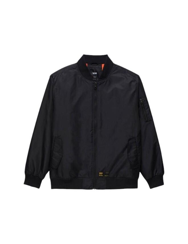 Sudaderas con Cremallera de Mujer · Moda Deportiva Decathlon