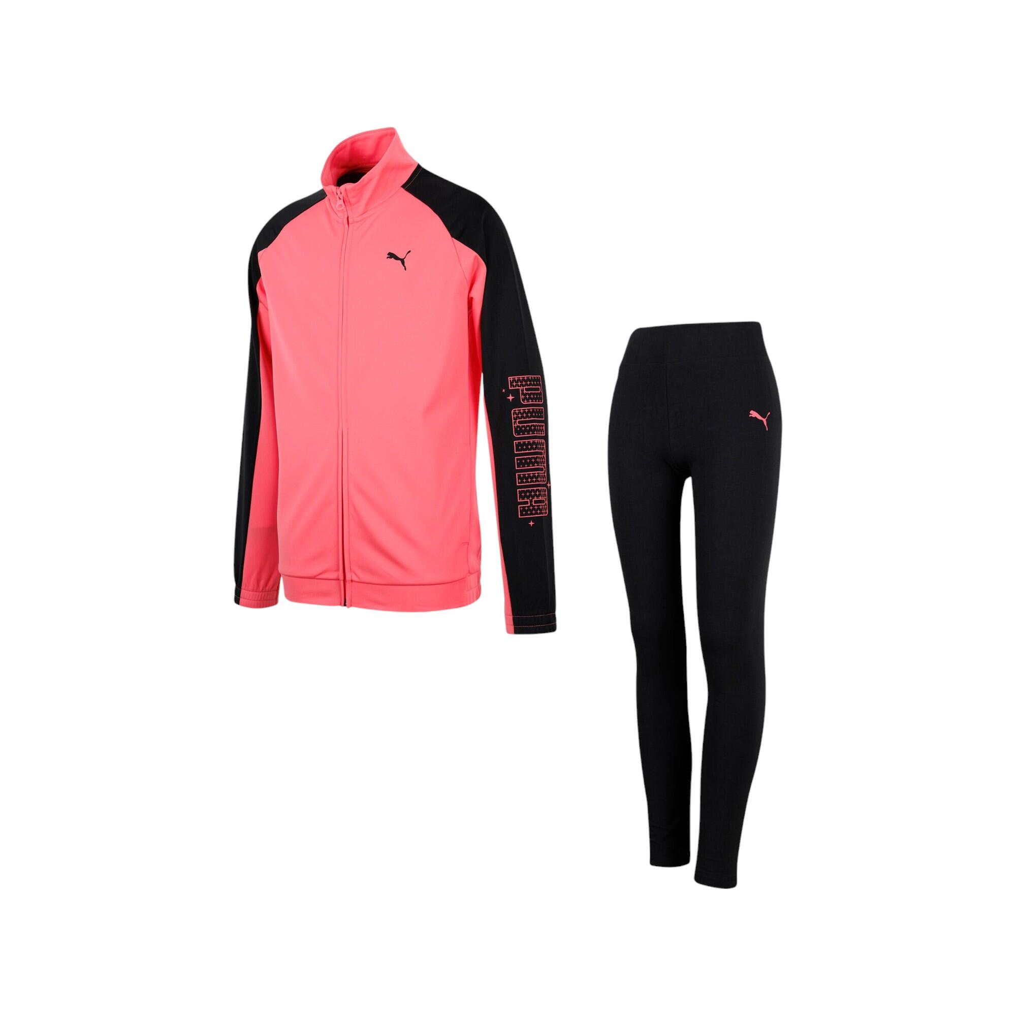 Comprar Ropa de Niña Fitness Online Decathlon