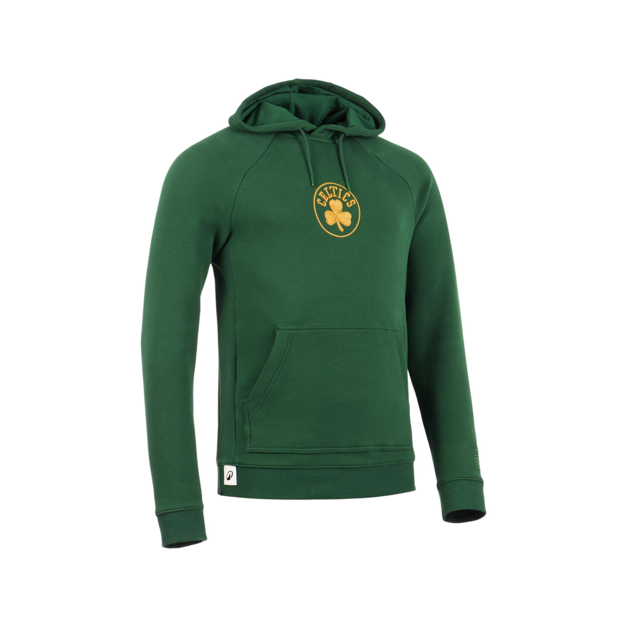Sudaderas NBA
