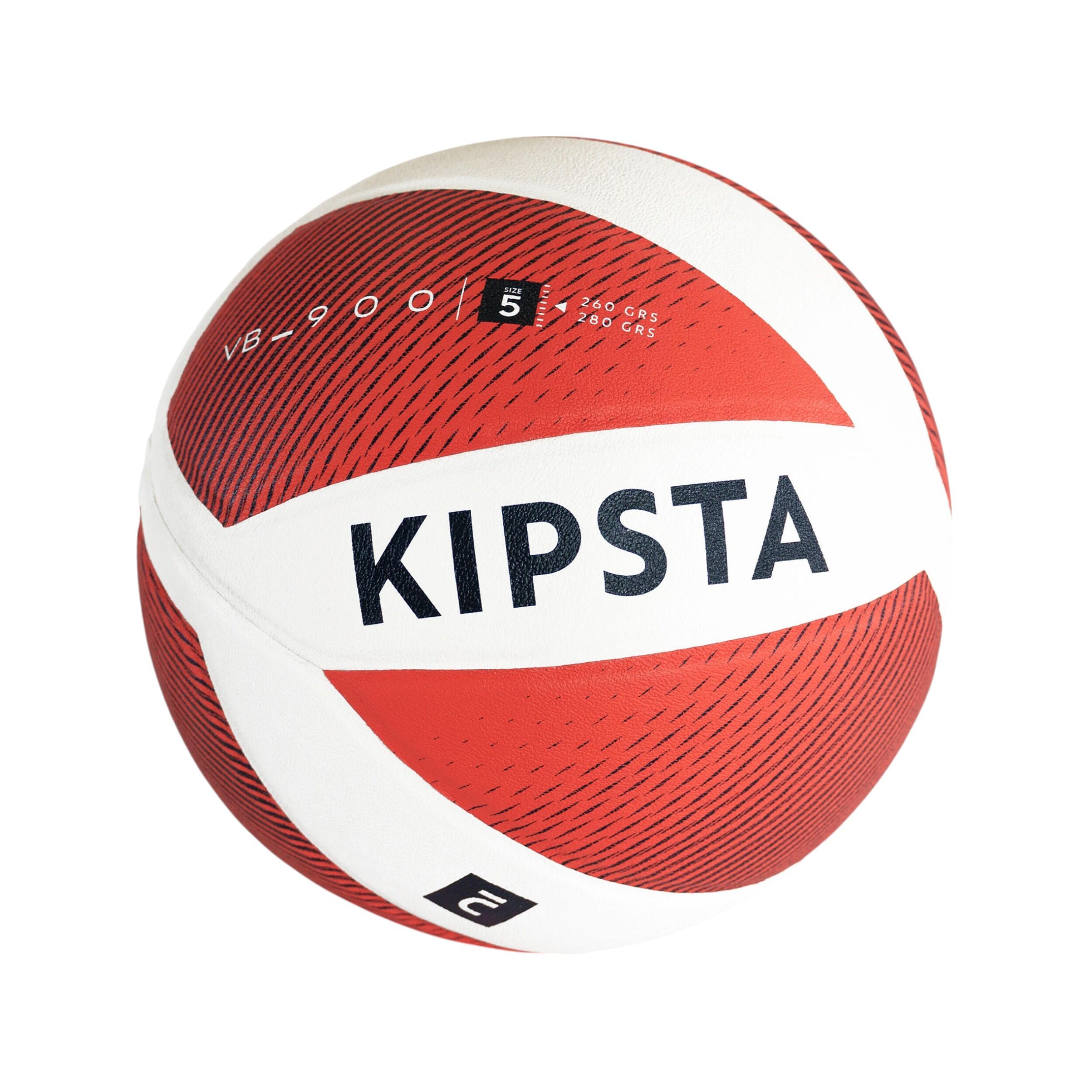 Balones y pelotas