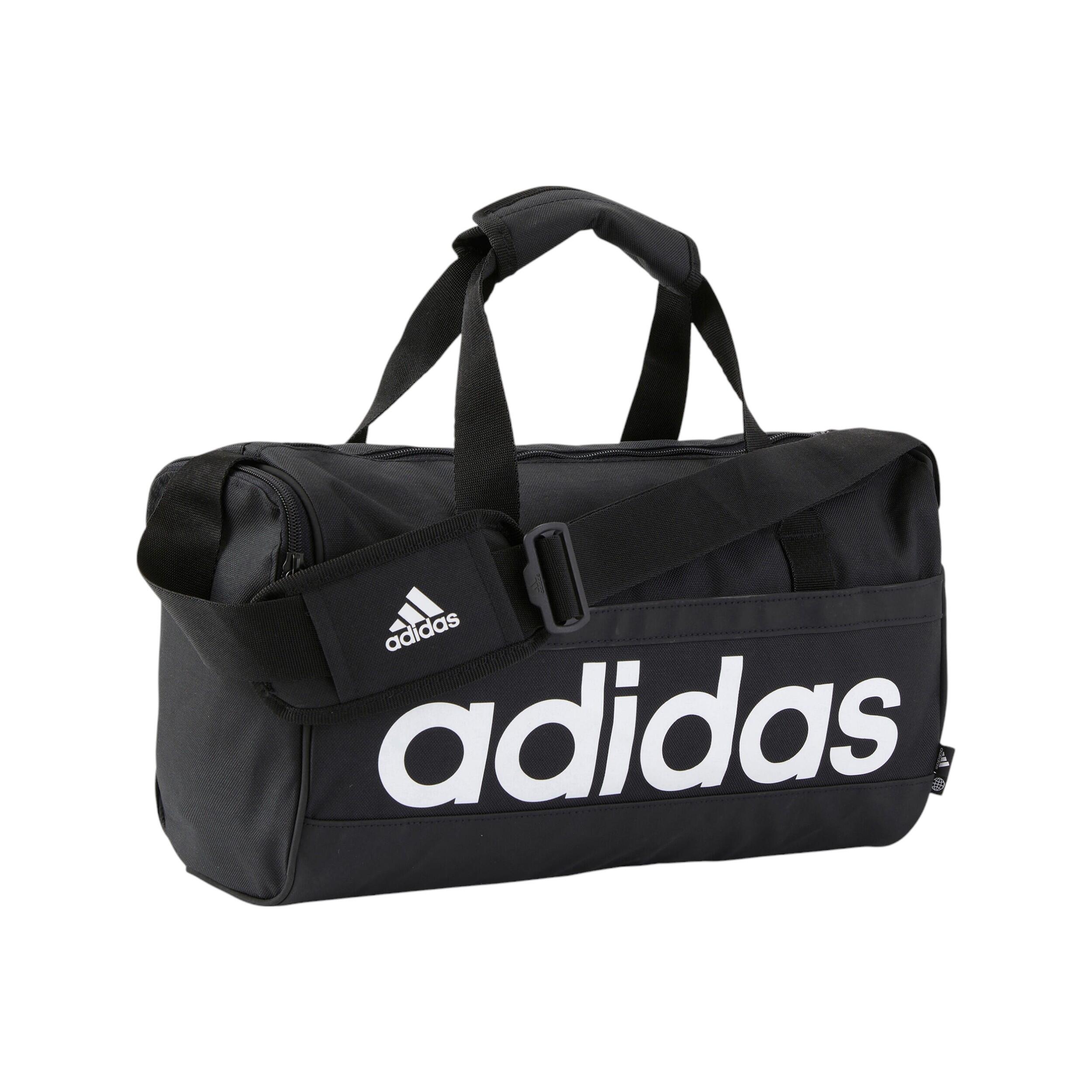 Bolsas