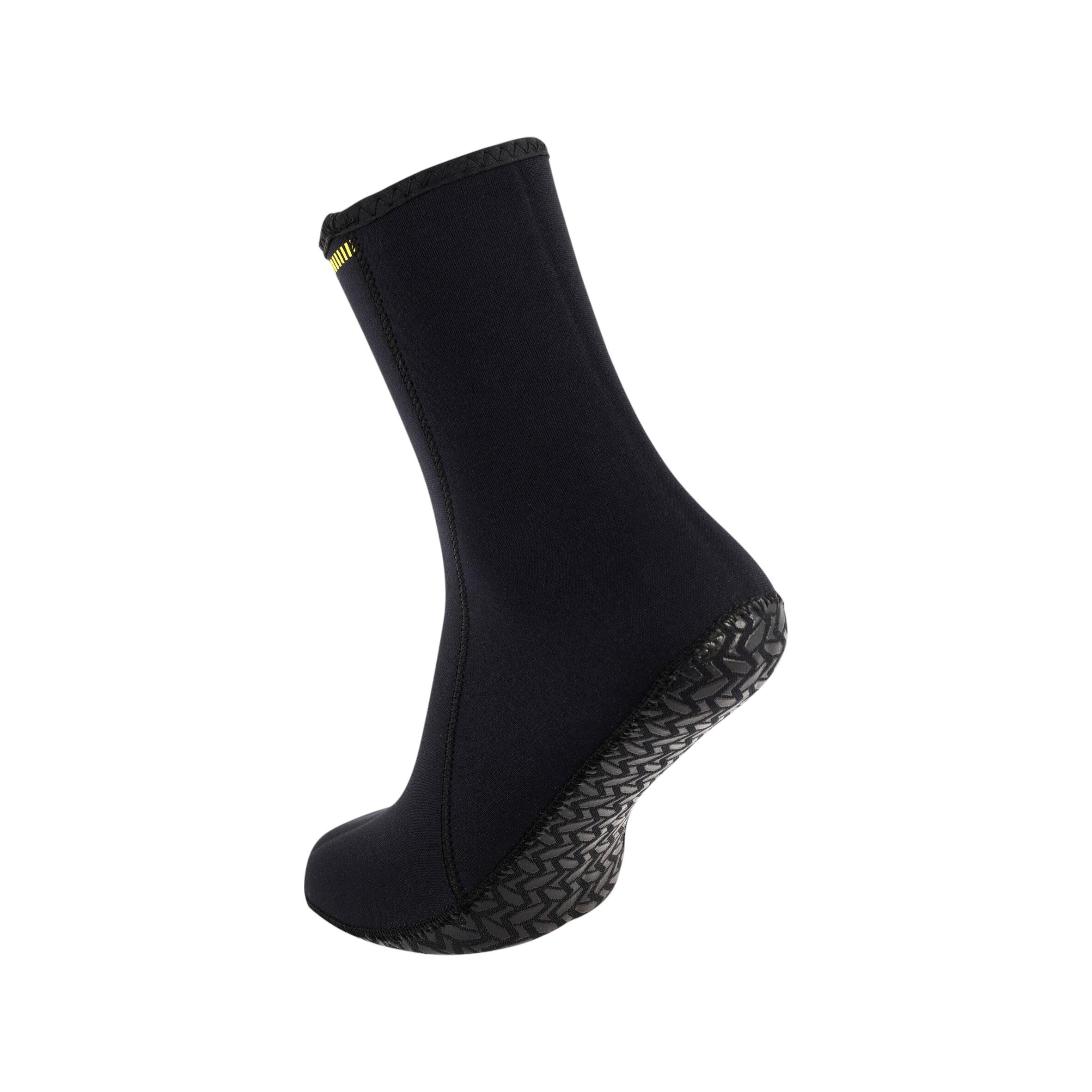 Calcetines neopreno