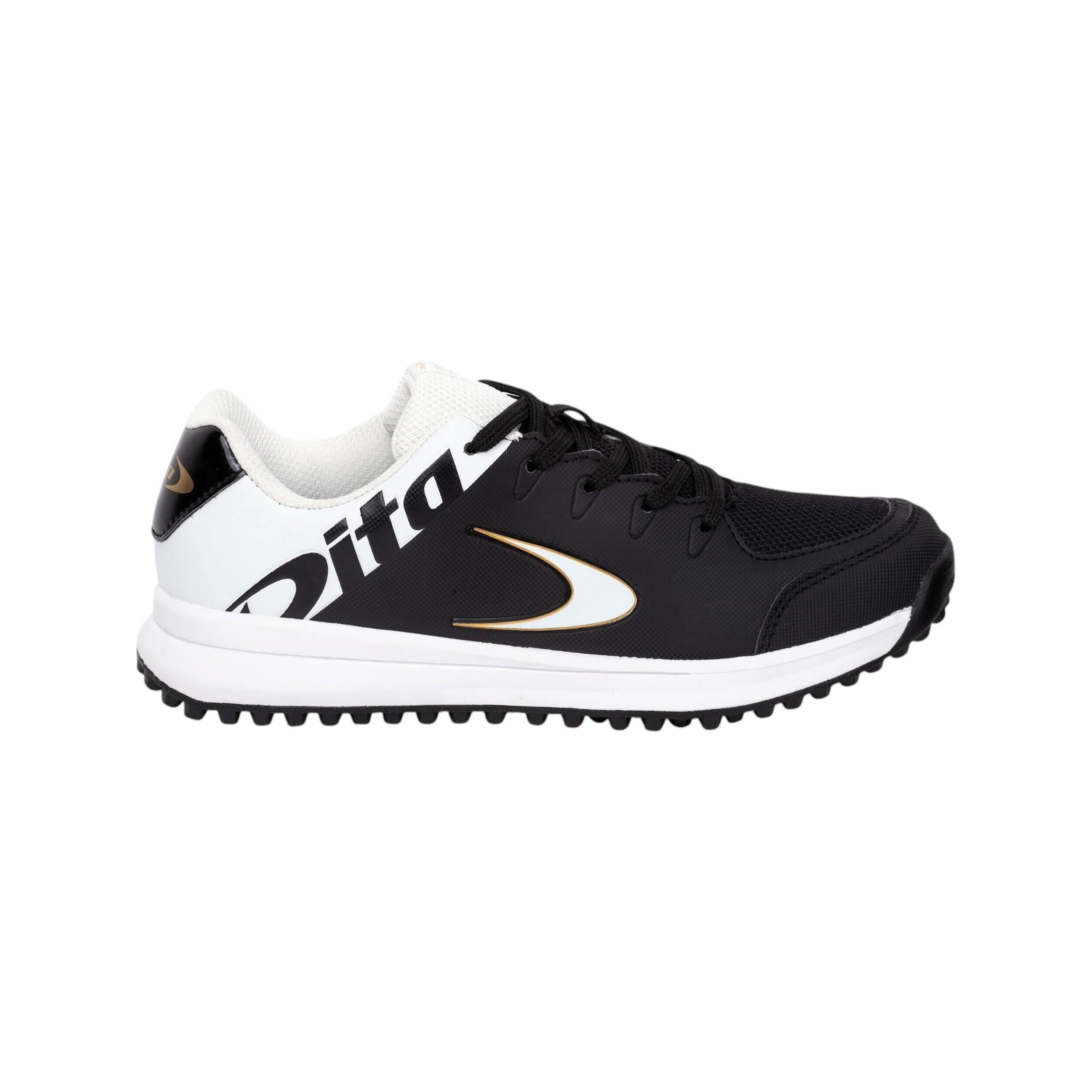 Zapatillas niños
