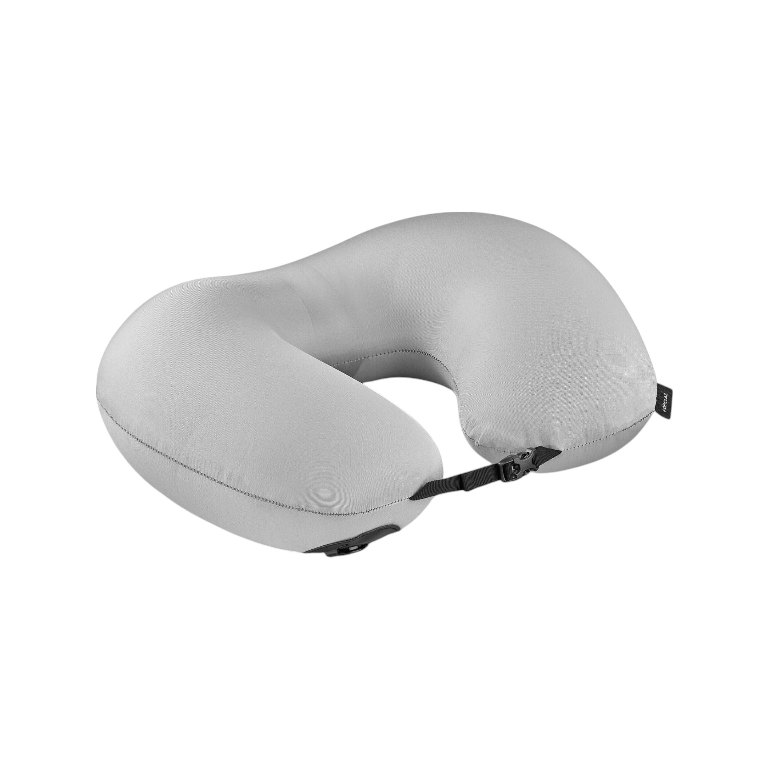 Almohadas viaje