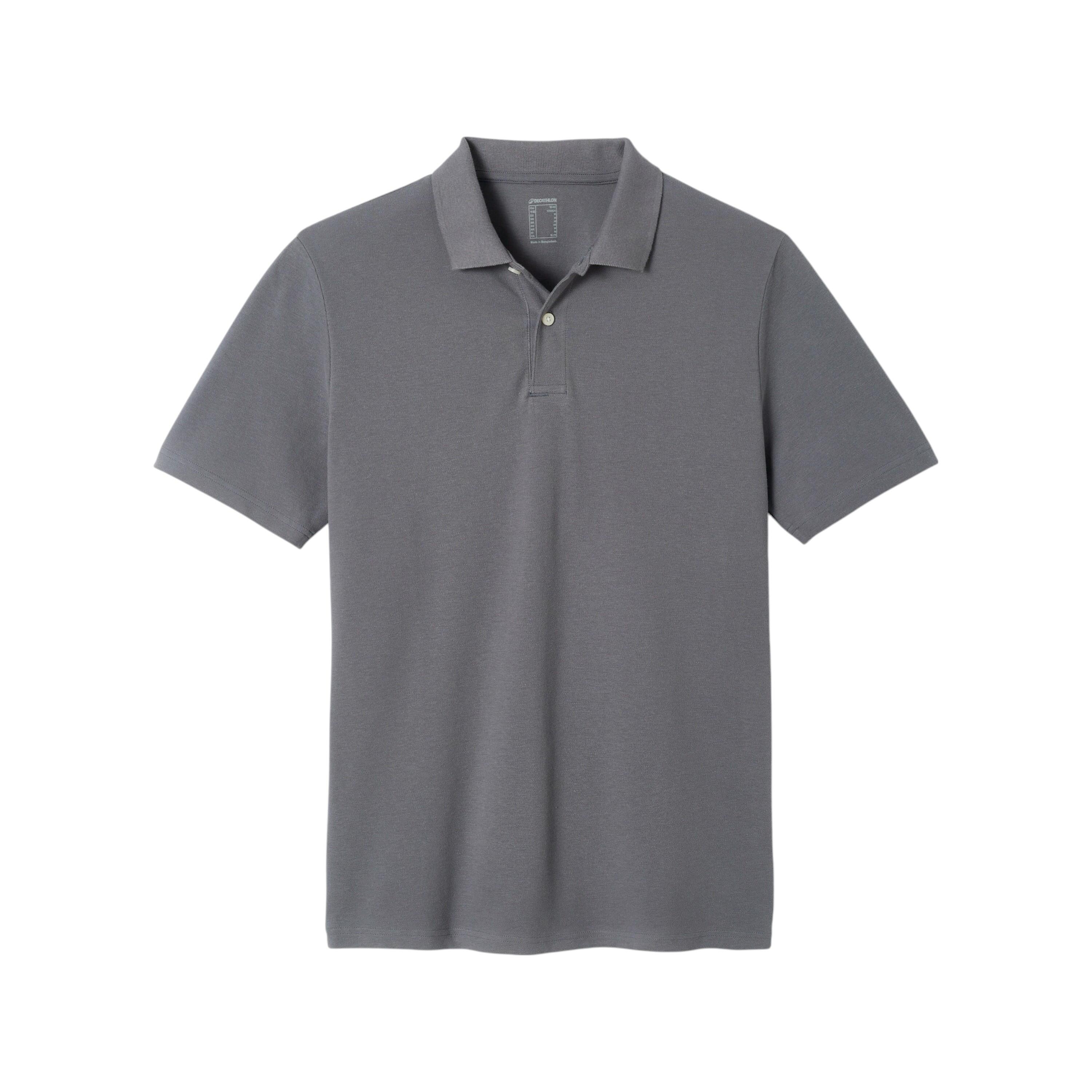 Polos