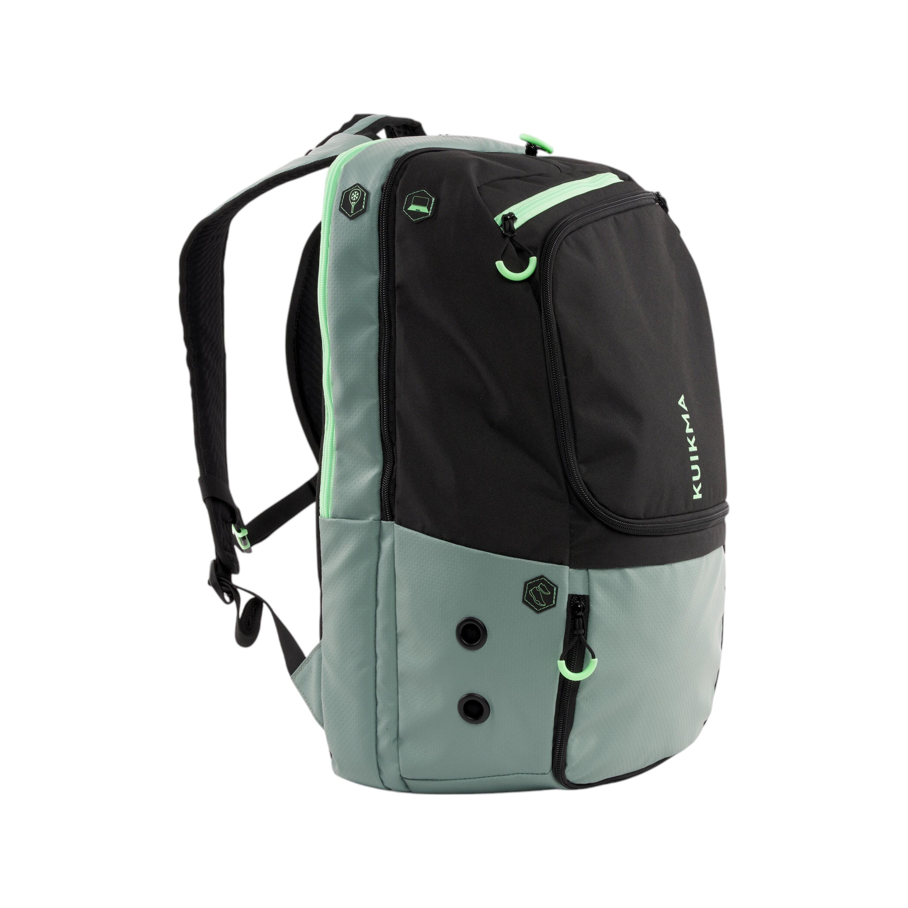 Mochilas de pádel