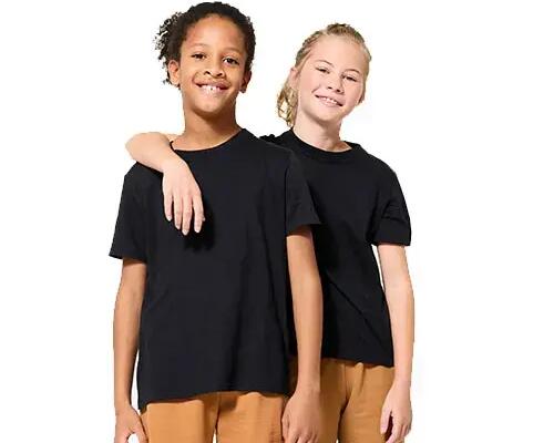 Enfant Decathlon Maroc