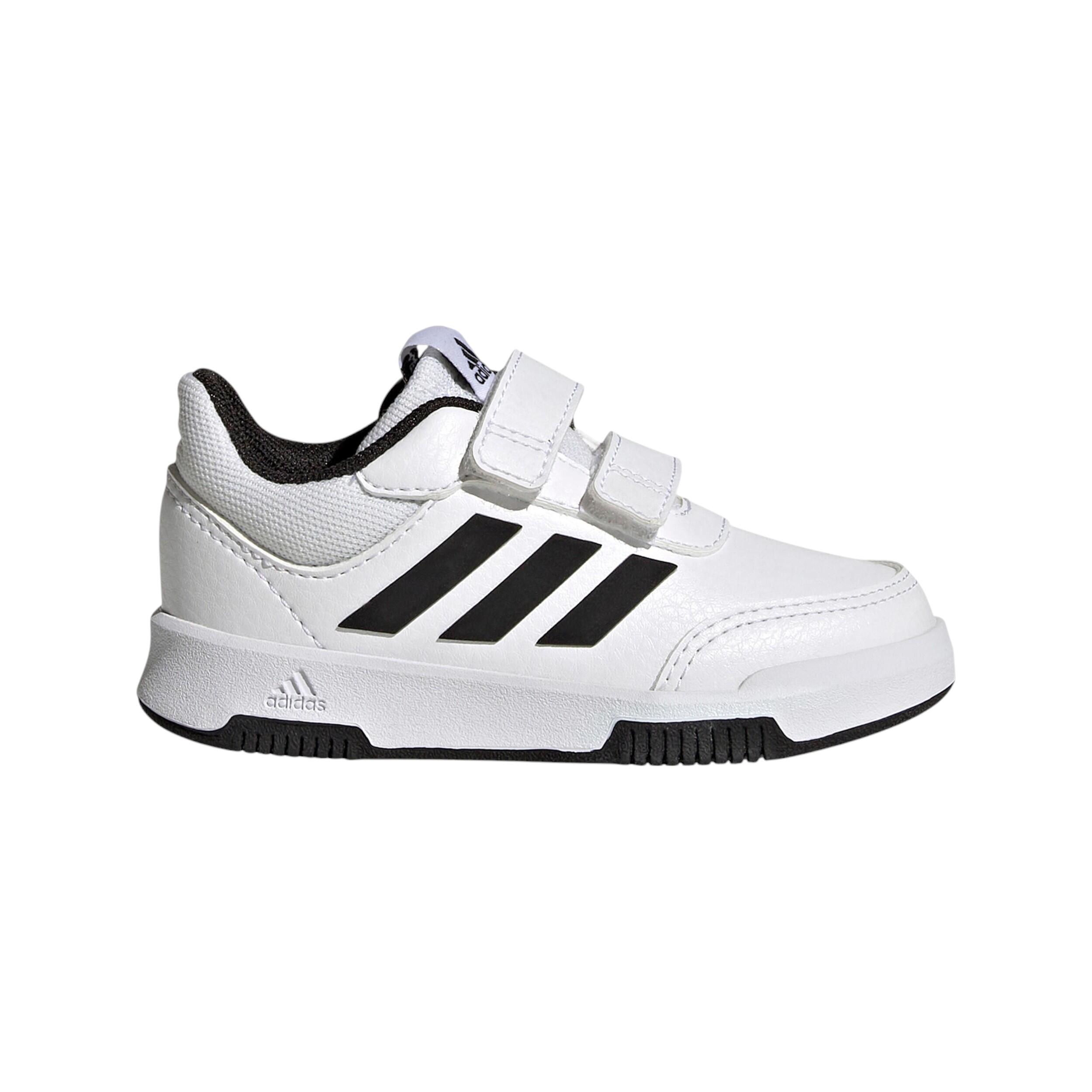Adidas Tenis Bebe Decathlon Zapatillas Deportivas Bebé Calzado