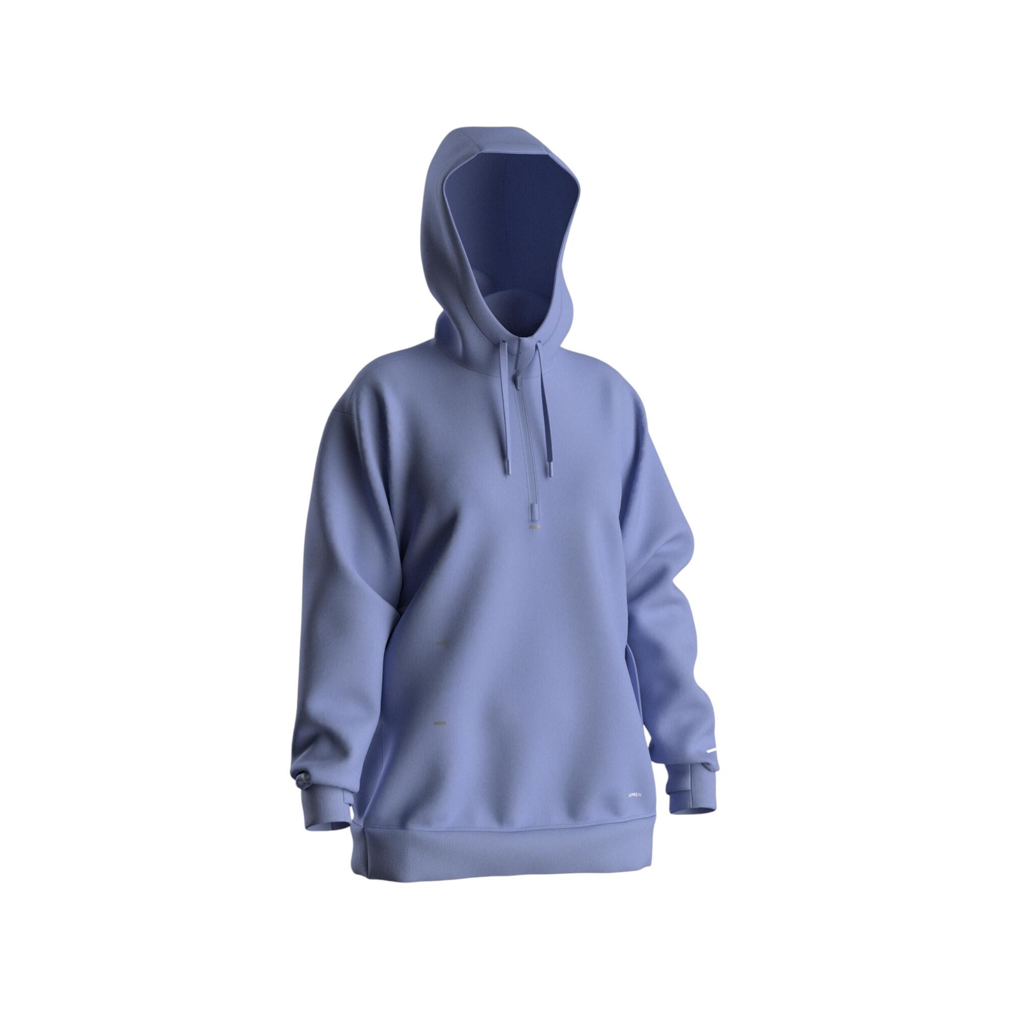 Sudadera mujer