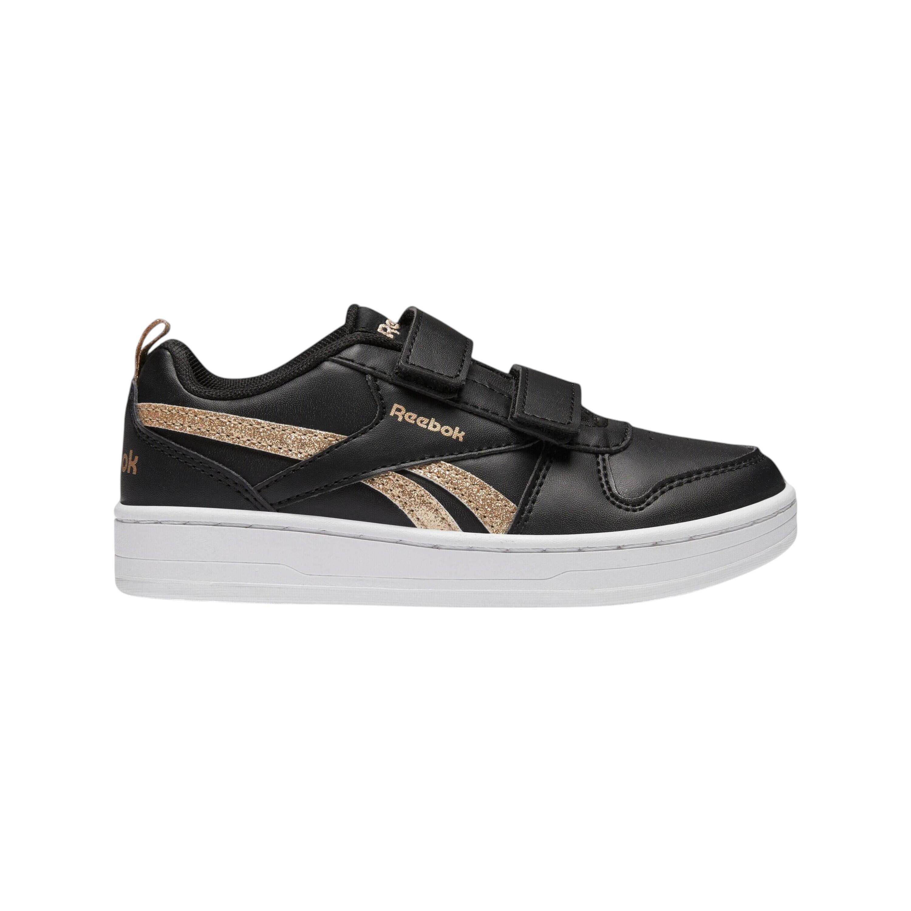 Zapatillas reebok