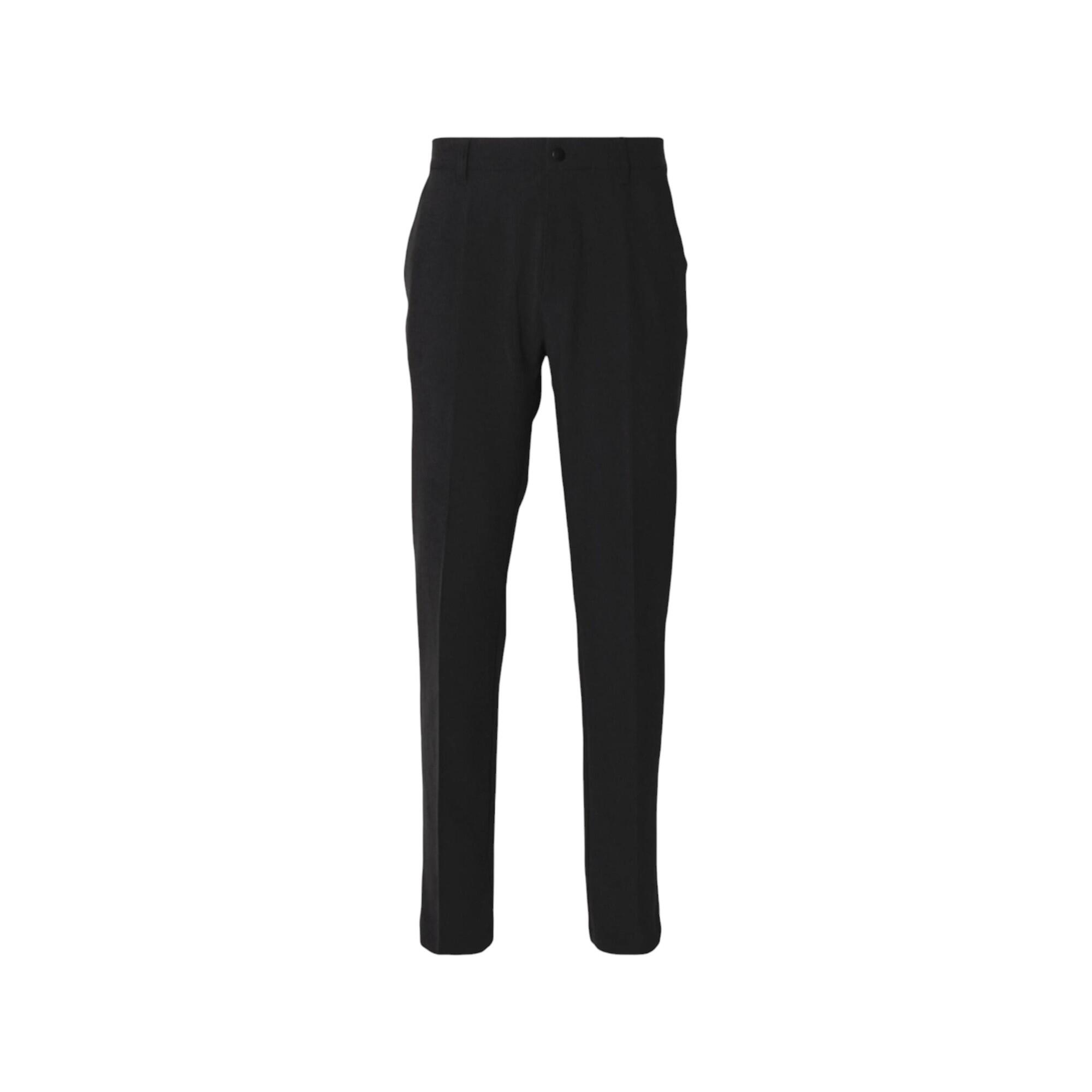 Pantalones