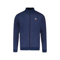 le coq sportif usa store zaragoza
