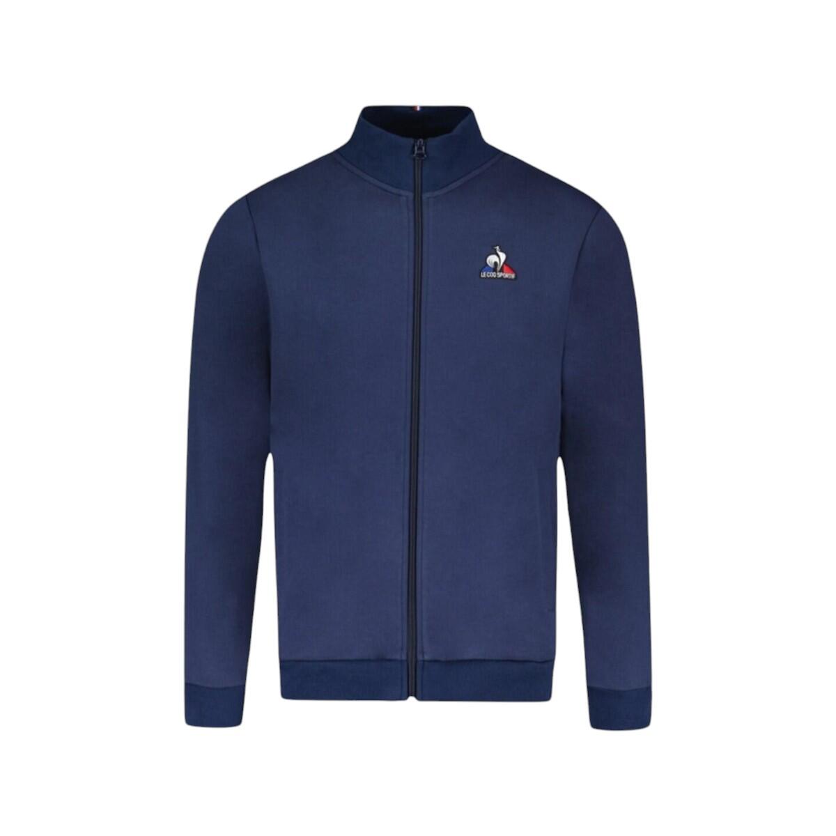 Dessuadora le coq sportif