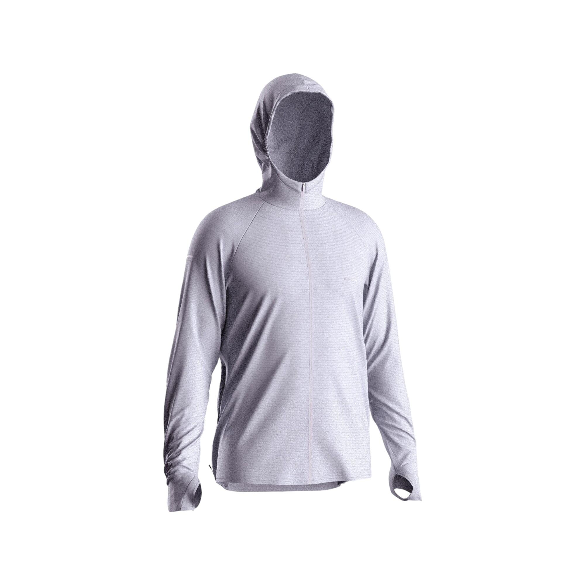 Coupe-vents de course hommes