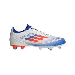 Botas de Fútbol Adidas Clásicas | Decathlon