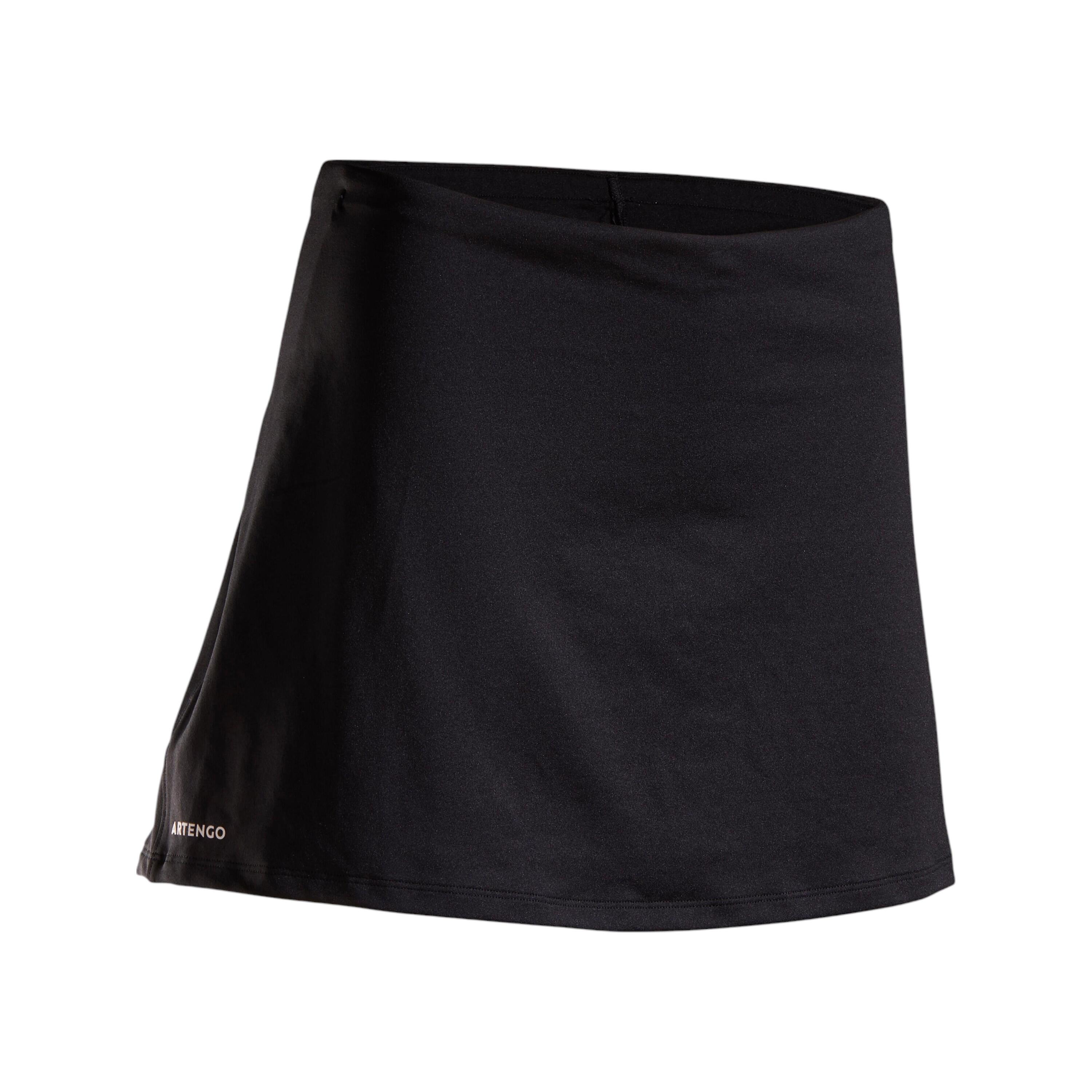 Ropa mujer