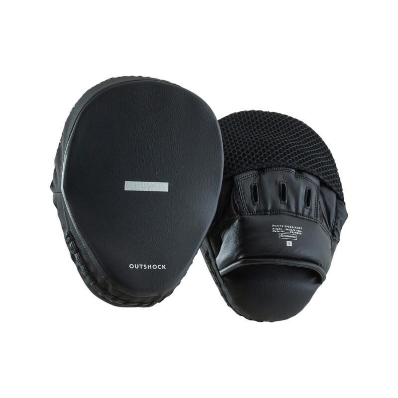 Echipament MMA