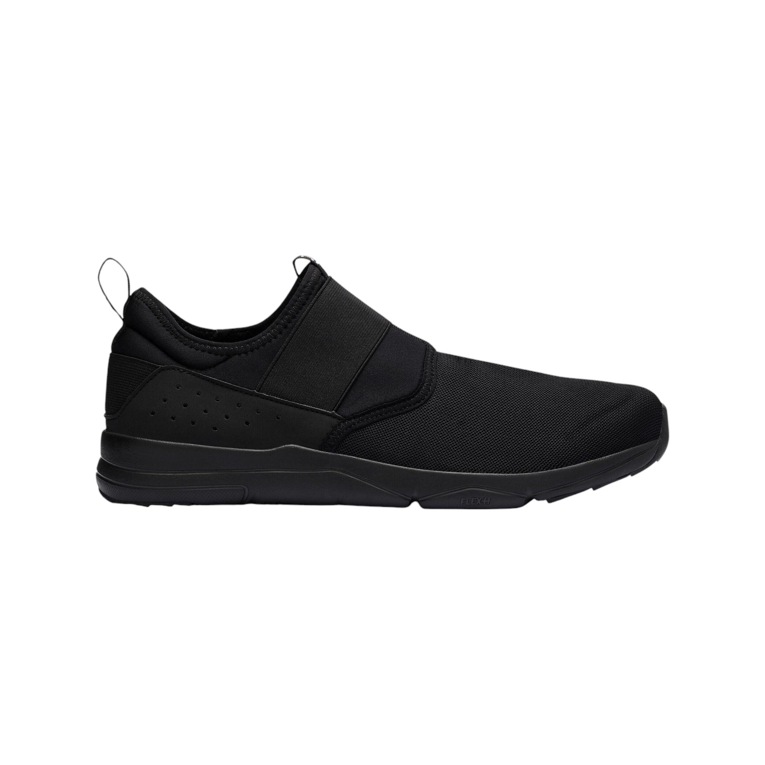 Zapatillas hombre