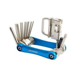 Réparation vélo Decathlon