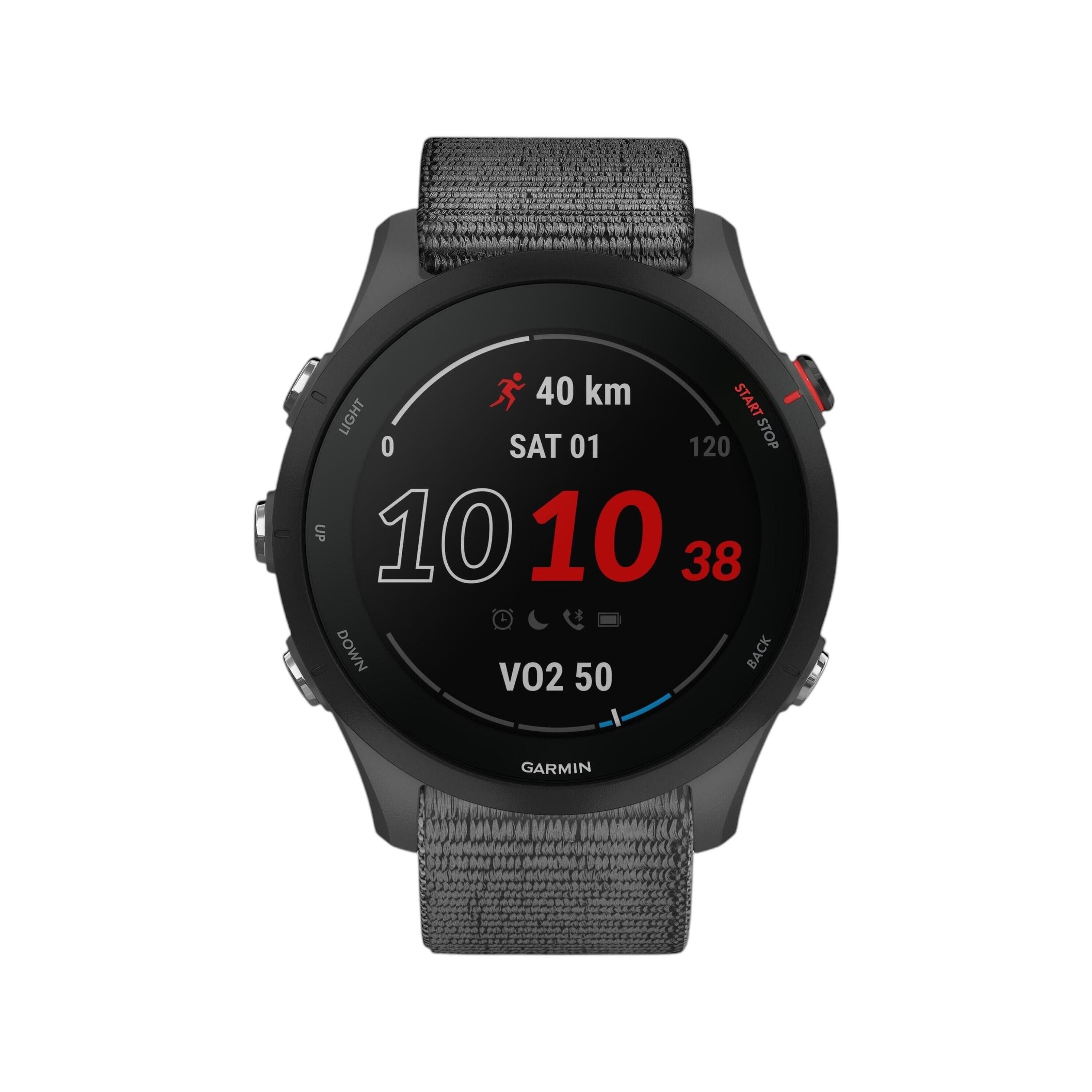 Relojes Garmin