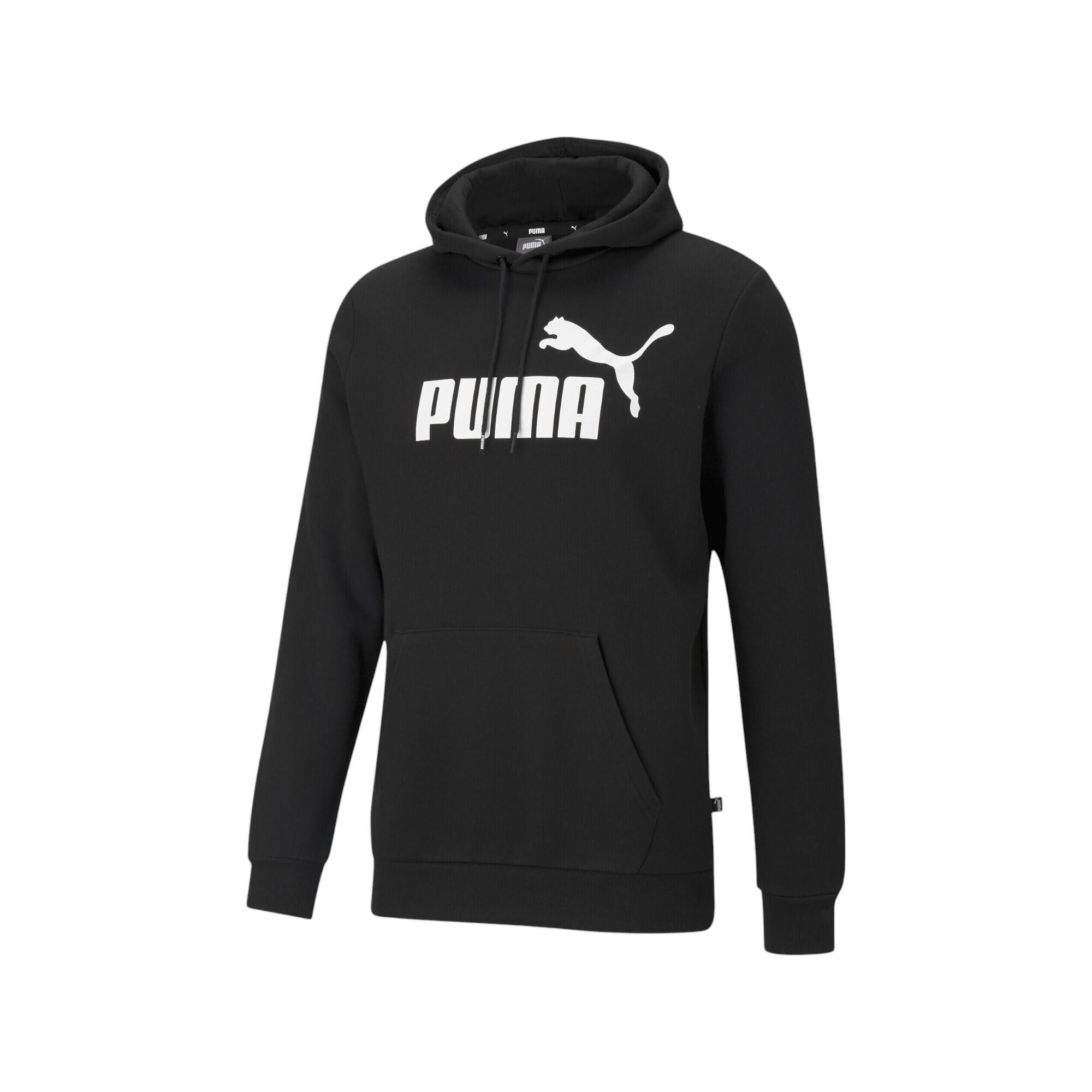 Sudaderas