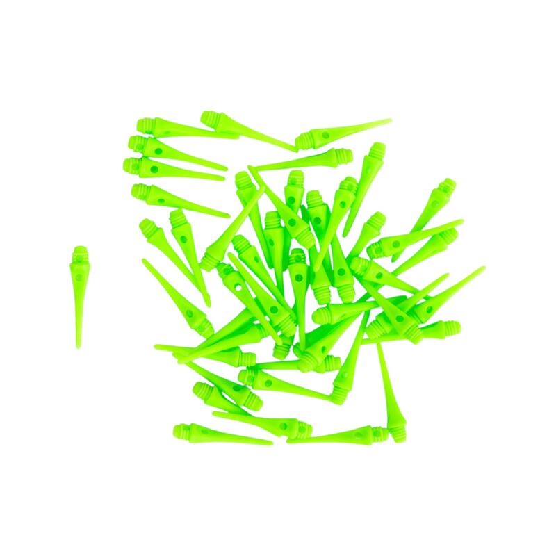 2f0599bc-6563-4e1c-af61-b1f0edd7e04b