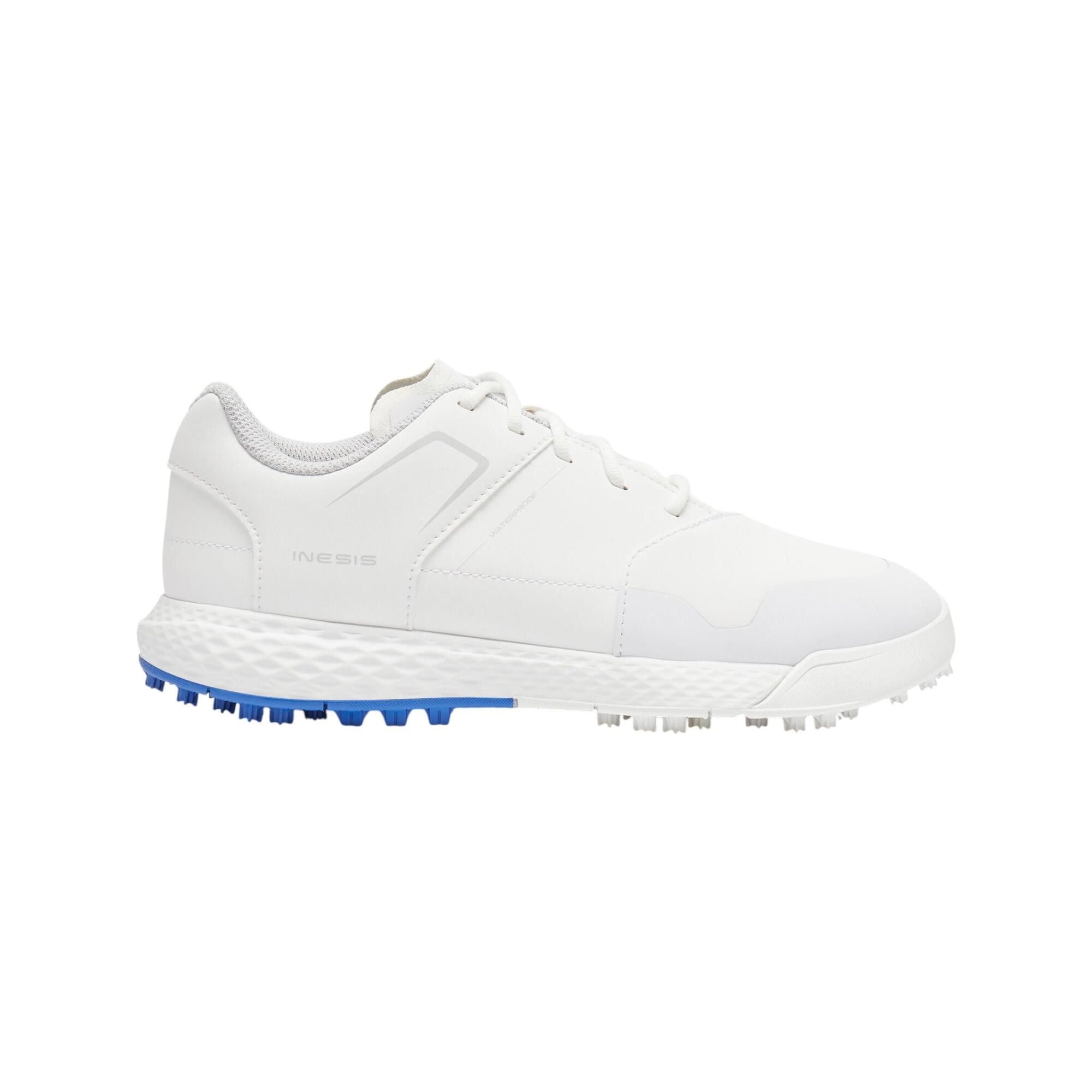 Rebajas golf