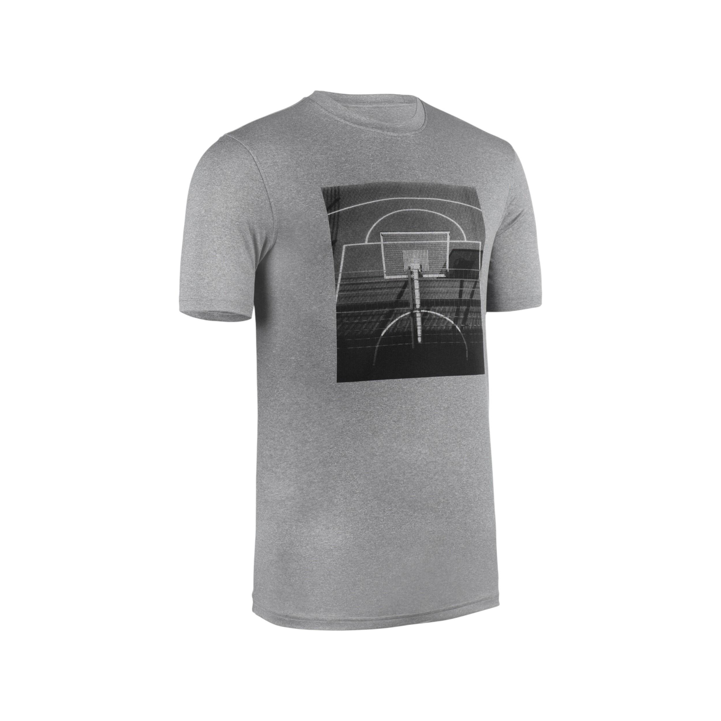 Camisetas