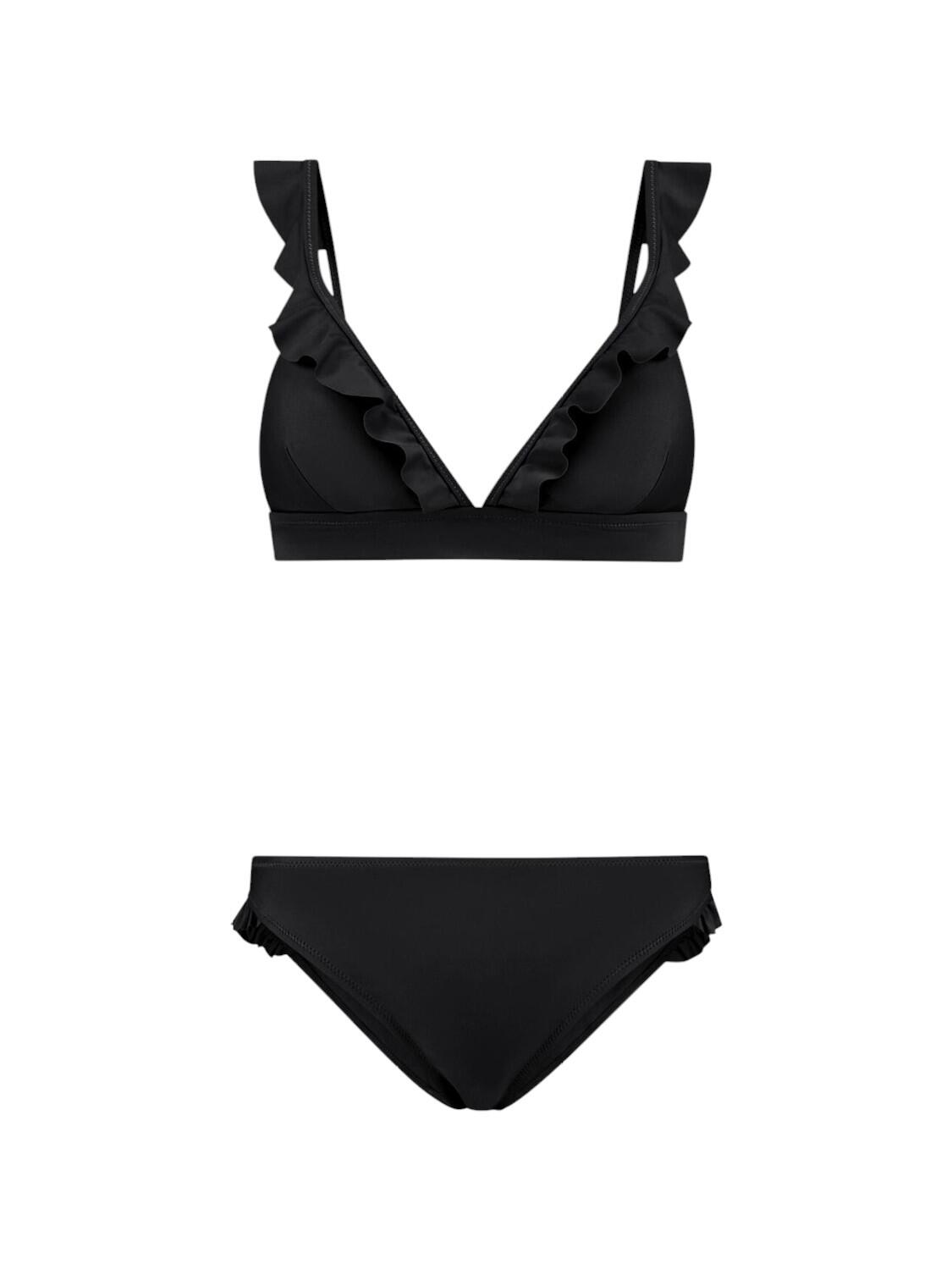 Bikinis Ysabel Mora