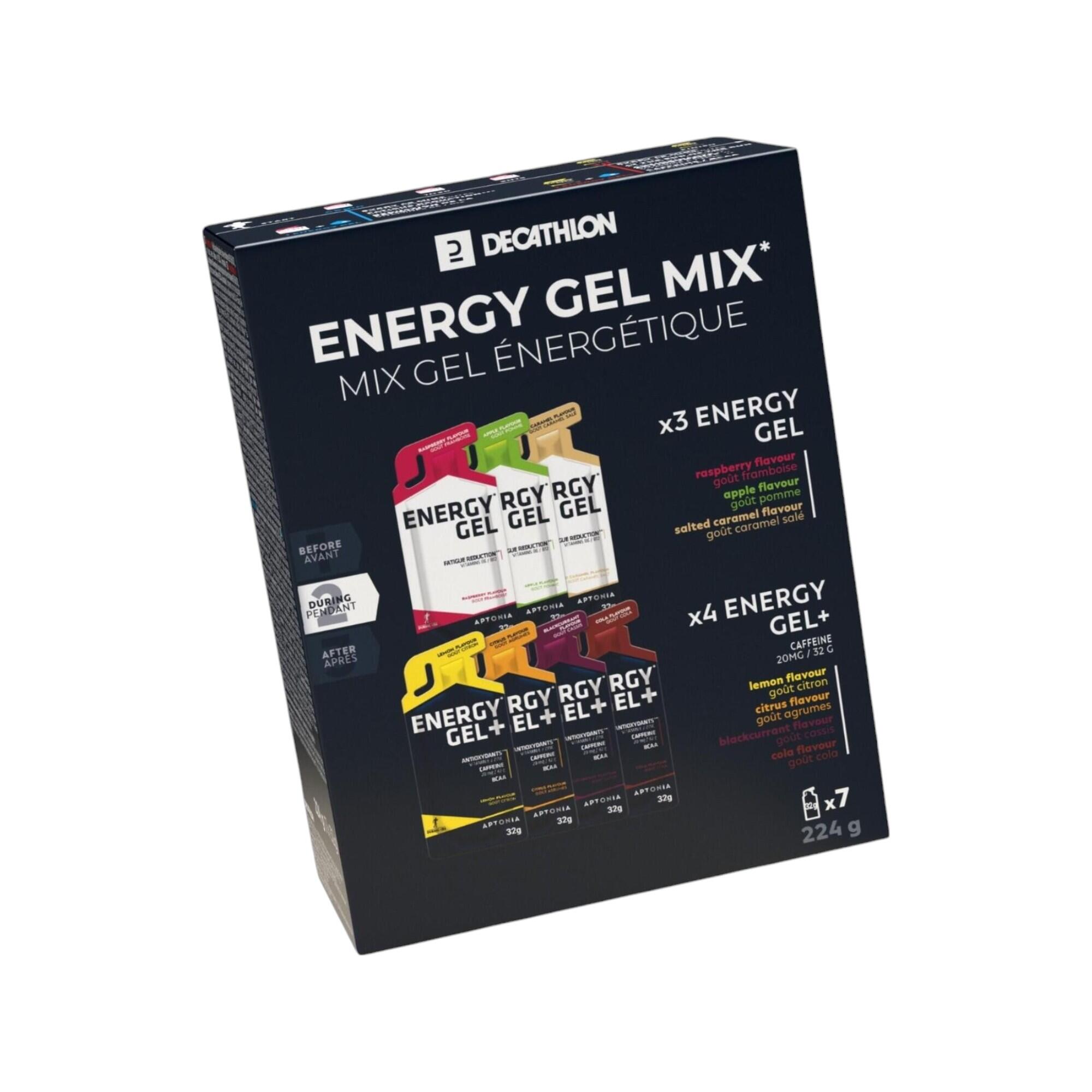 Alimentazione maratona