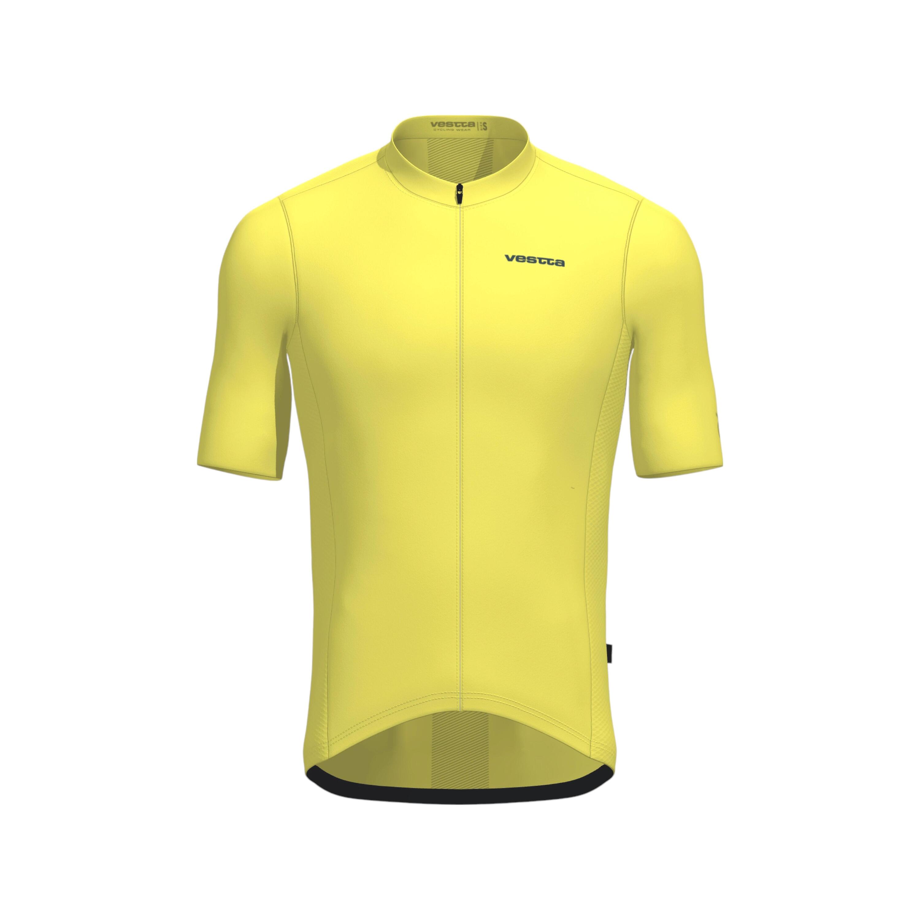 Comprar Maillots Ciclismo Ofertas Maillots Decathlon