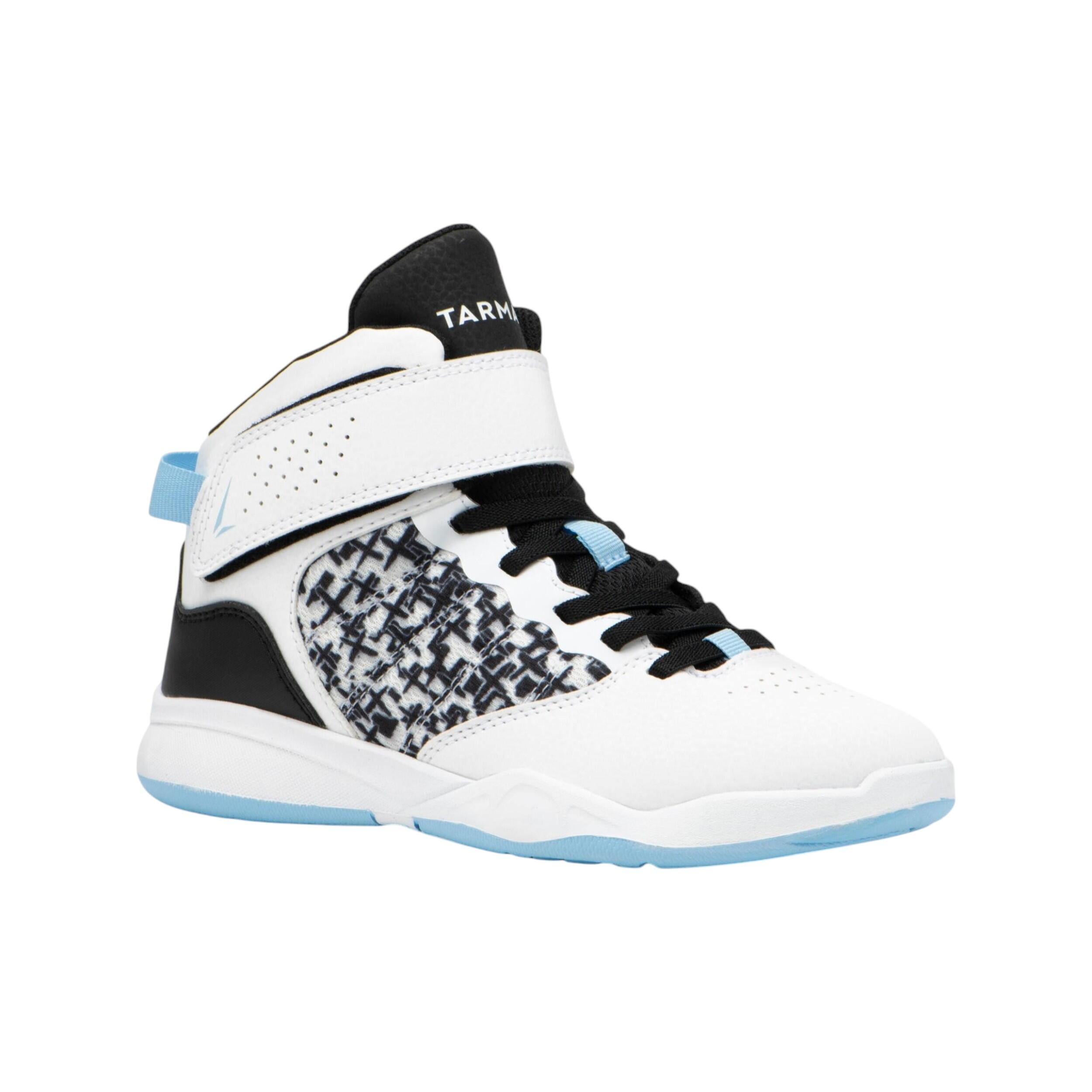 Chicago Bulls Zapatillas Baloncesto Nike Decathlon Ofertas