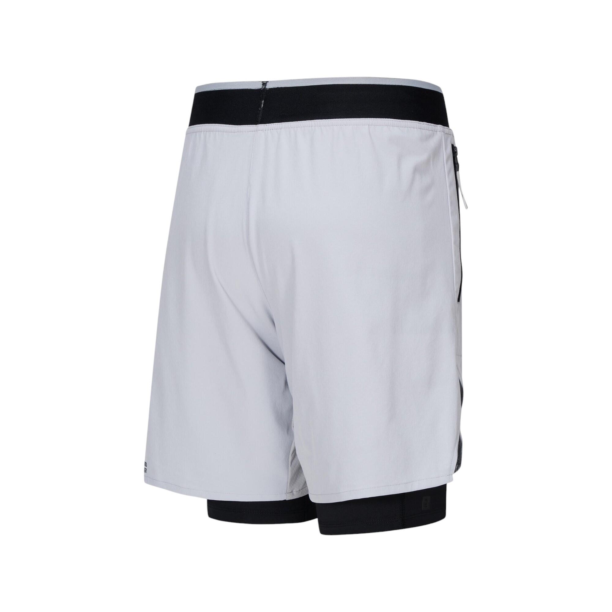 Comprar Pantalones Cross Training Decathlon