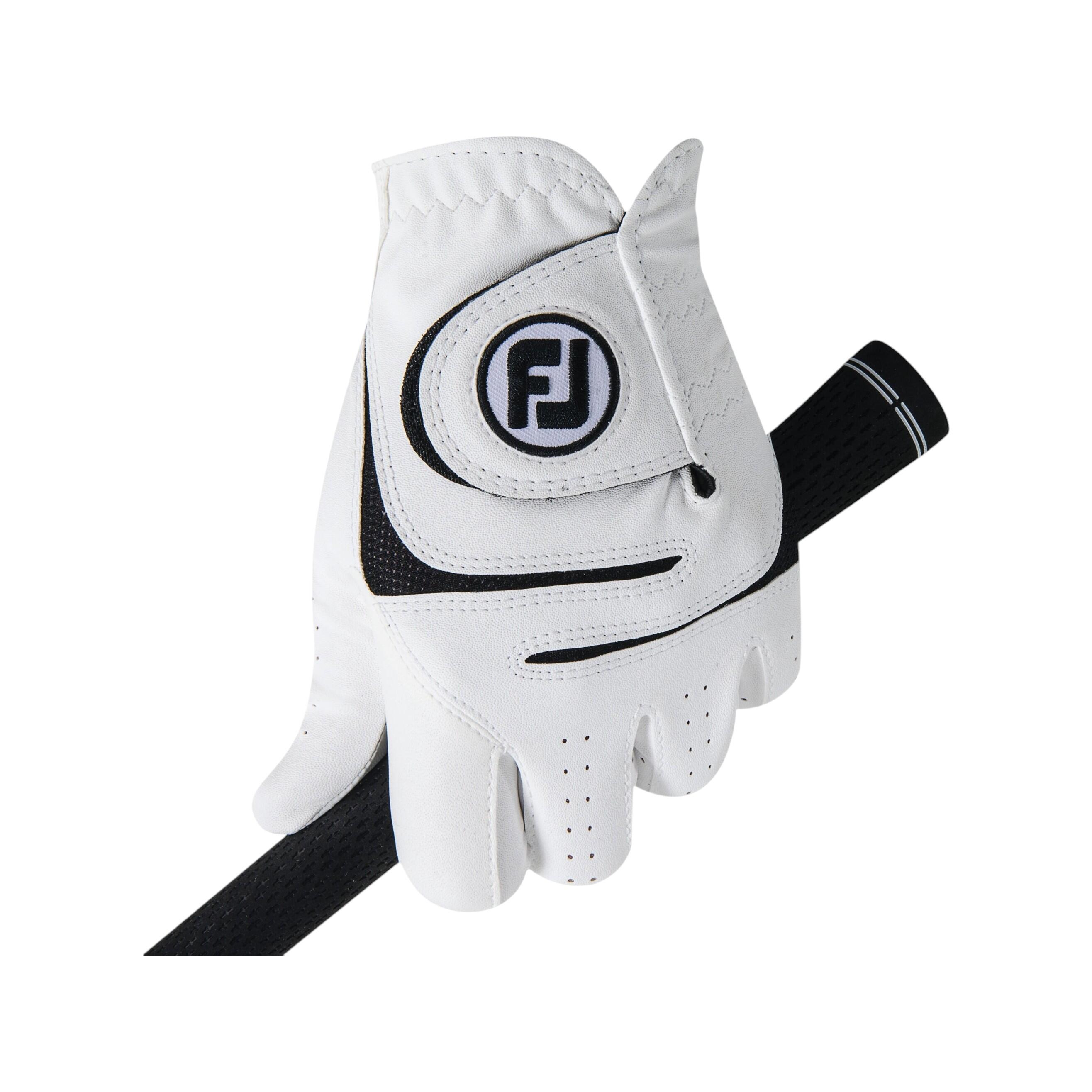 Footjoy
