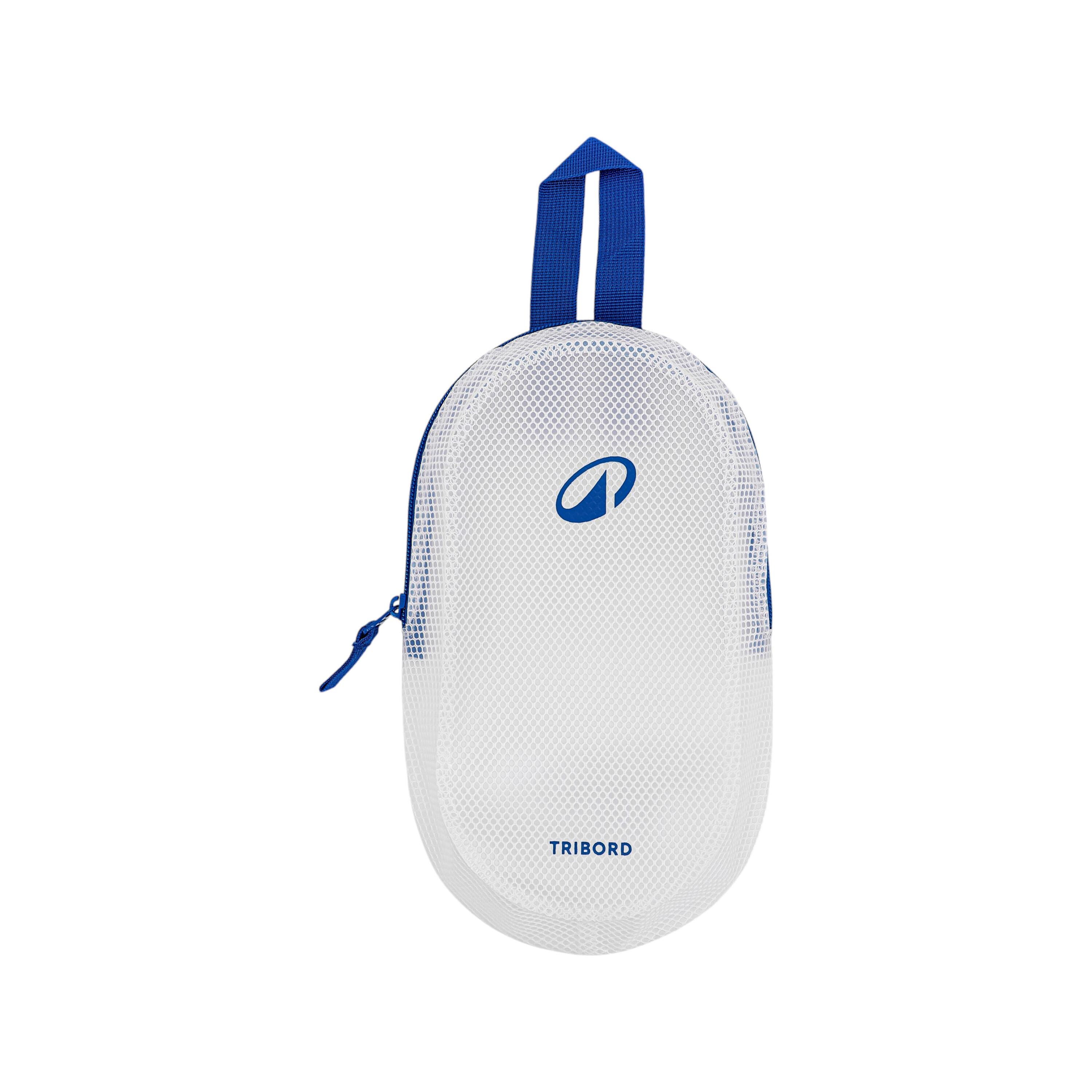 Accesorios aquagym