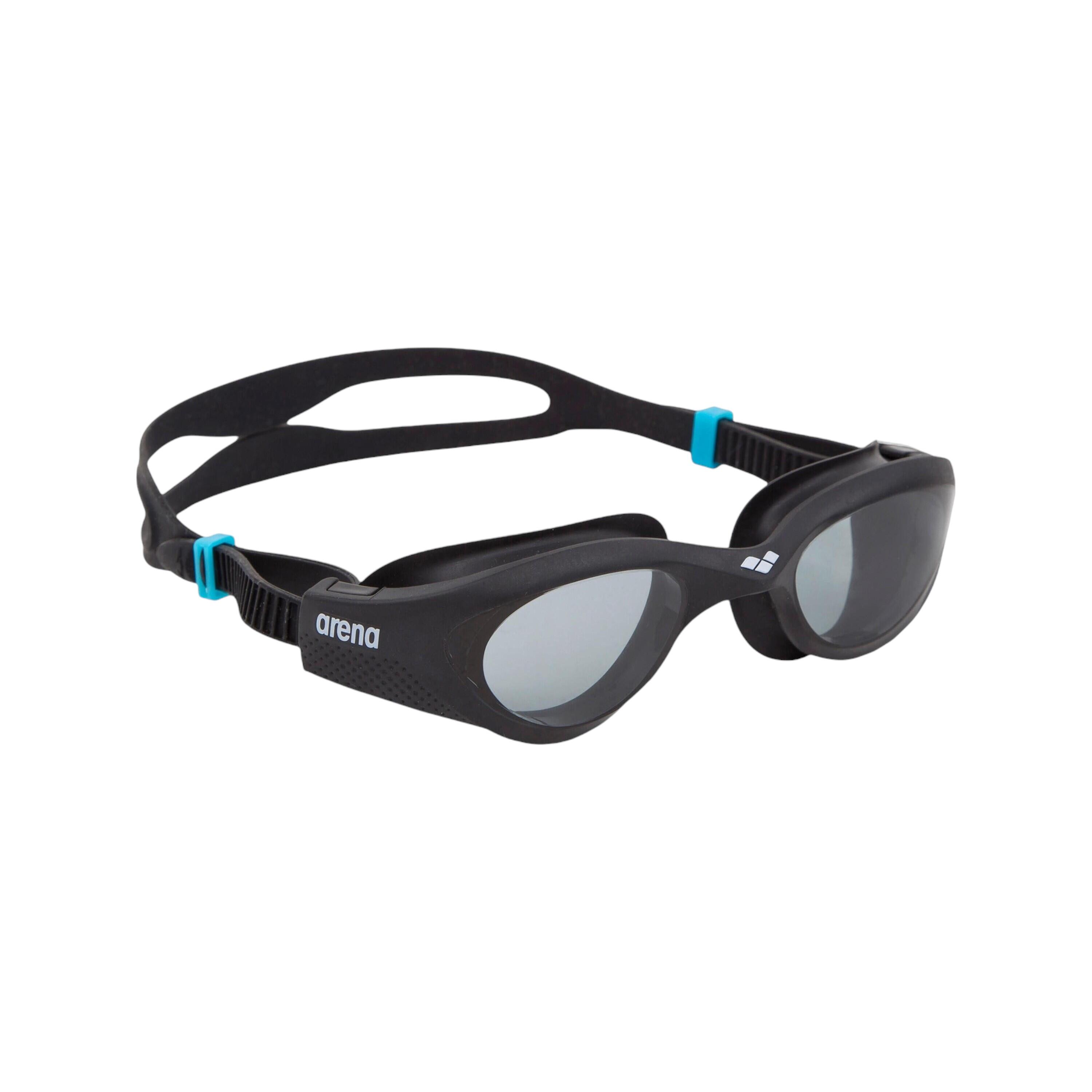 Gafas Arena