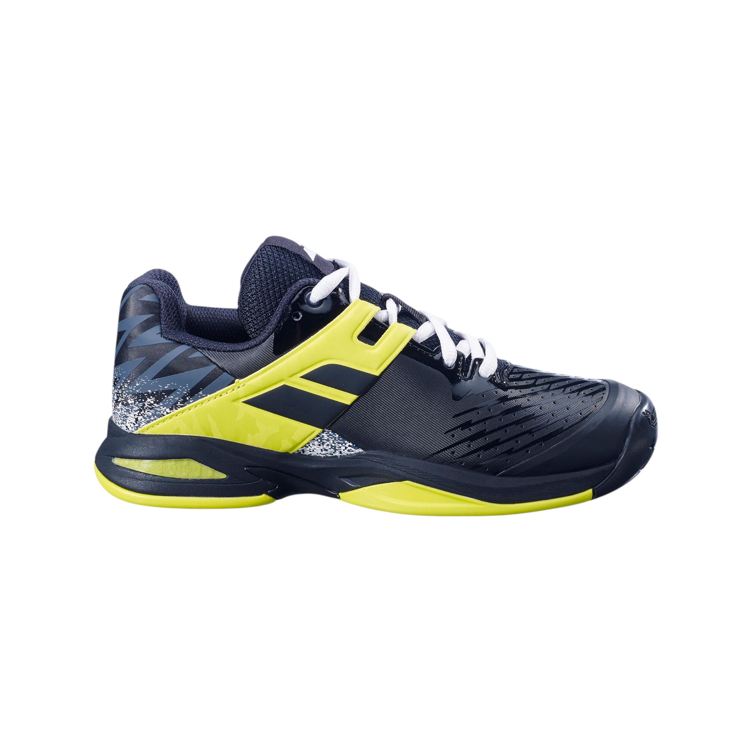 Zapatillas Babolat
