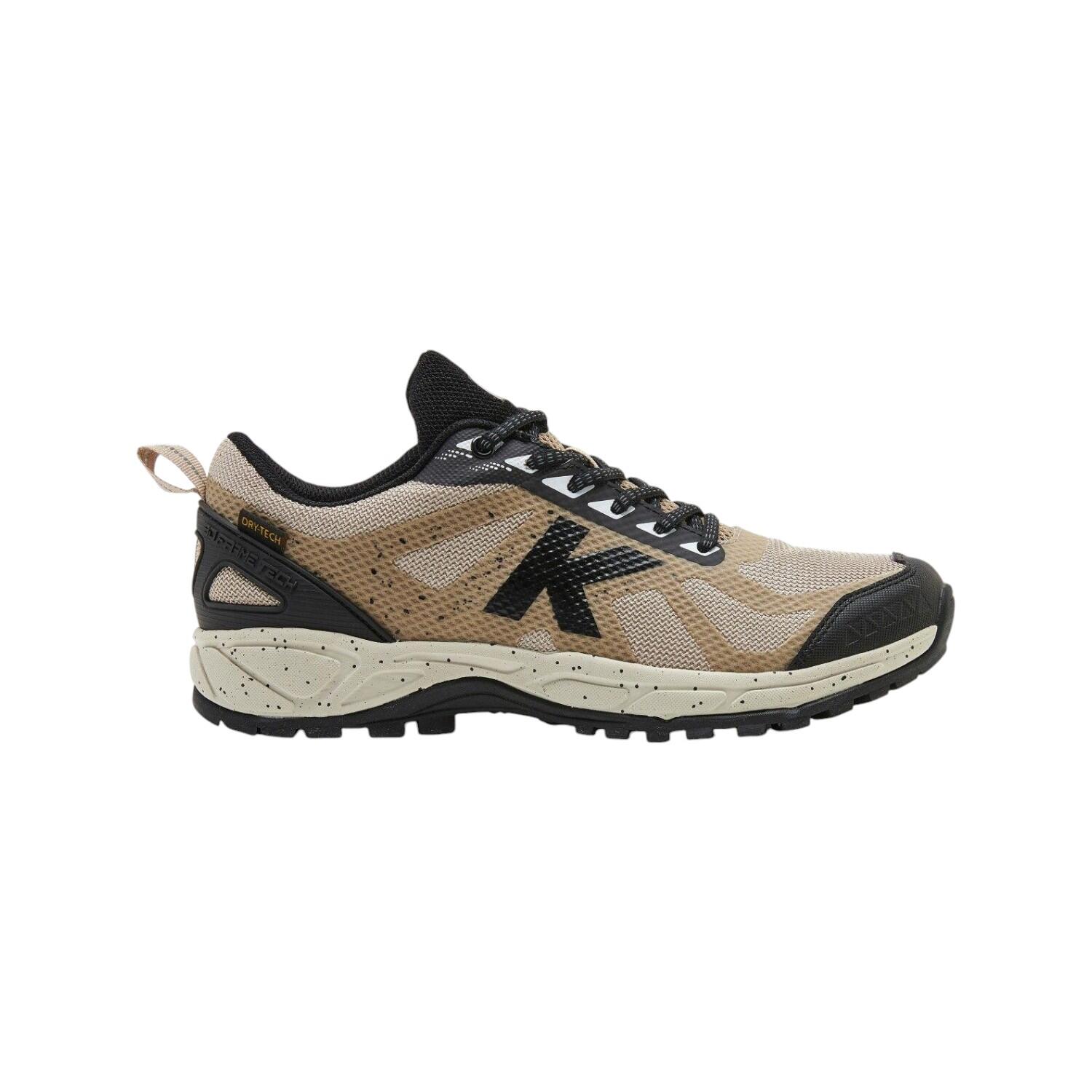 Zapatillas kelme