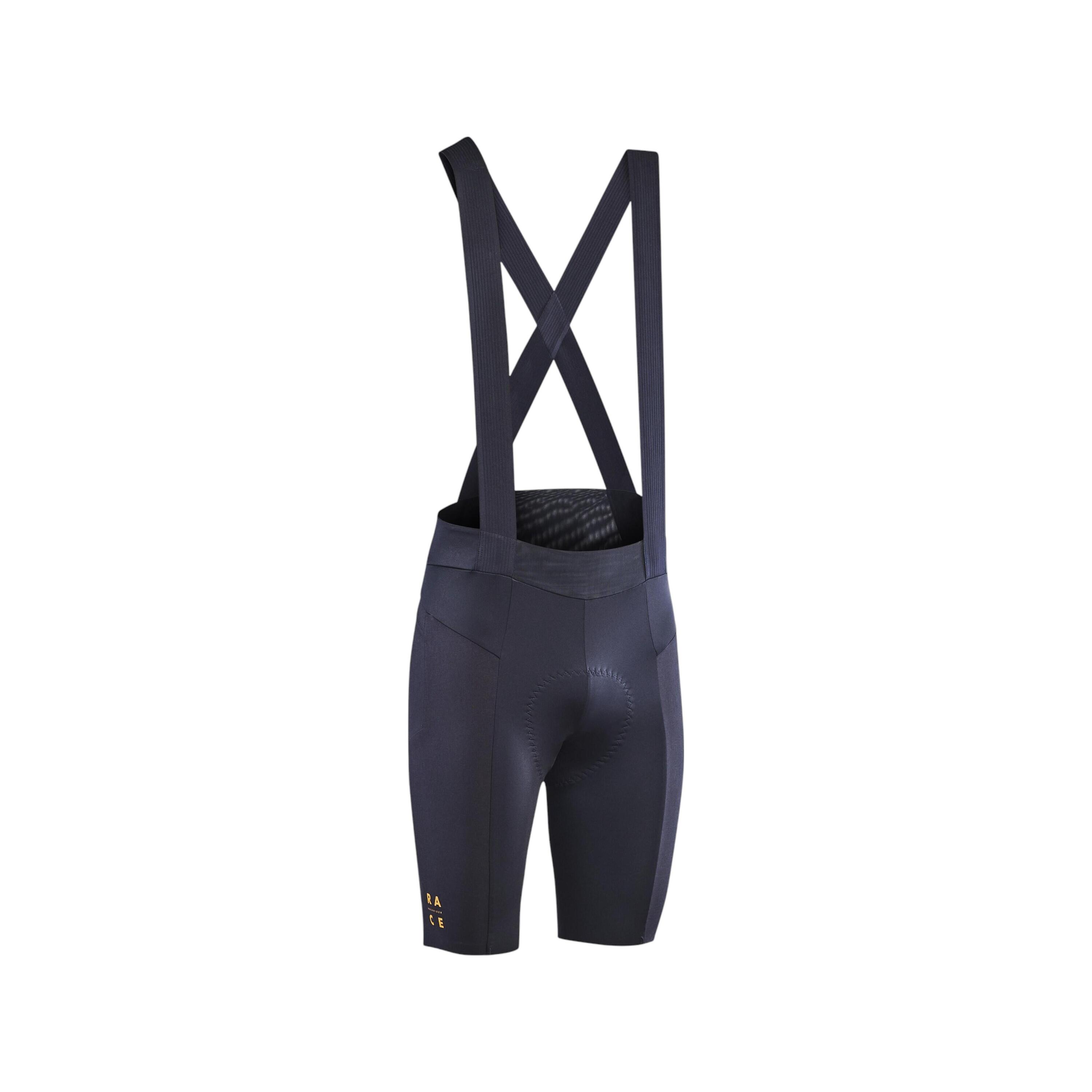 Culottes mtb